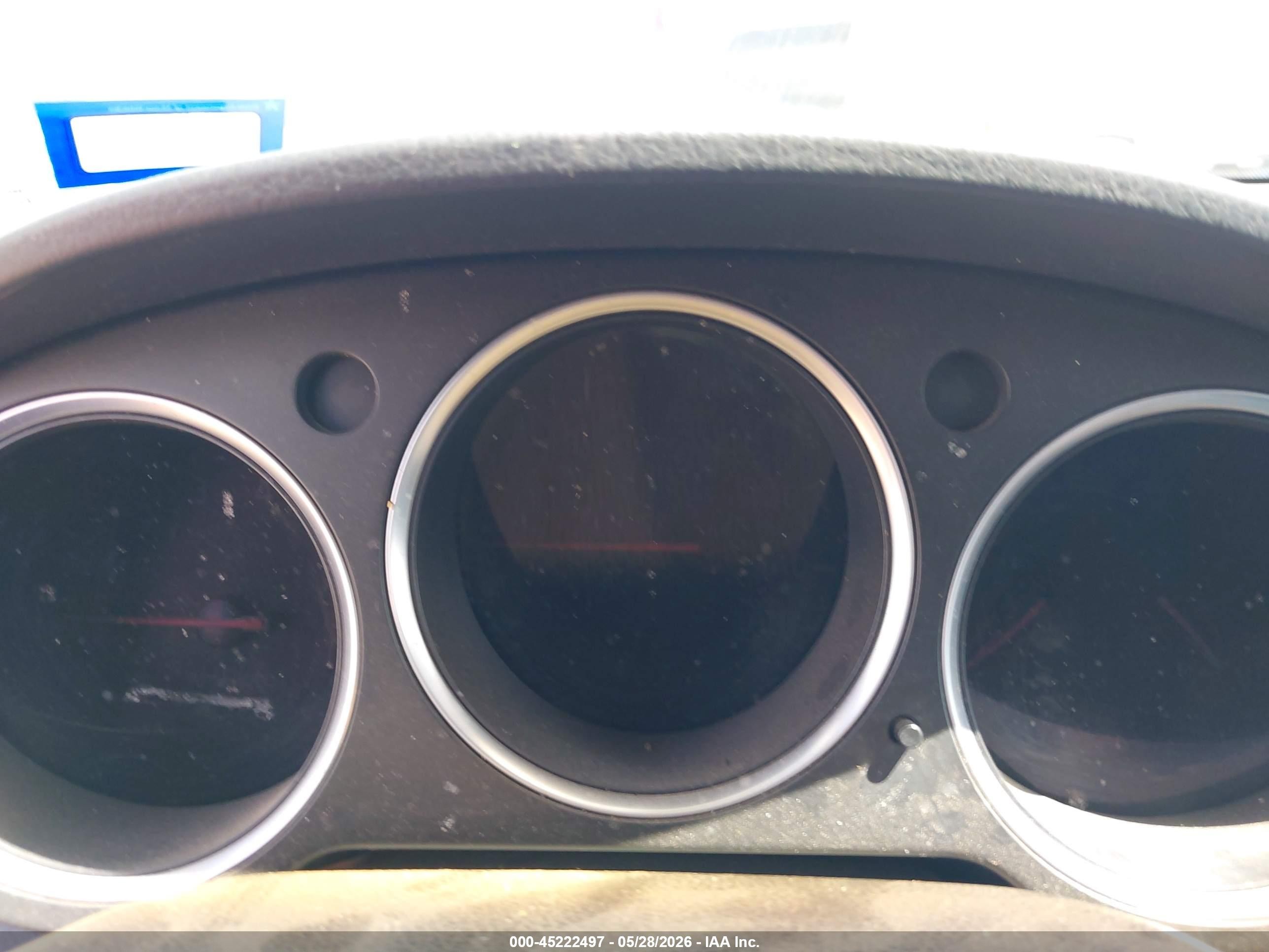 2008 Nissan Maxima 3.5 Se Silver vin: 1N4BA41E18C802953
