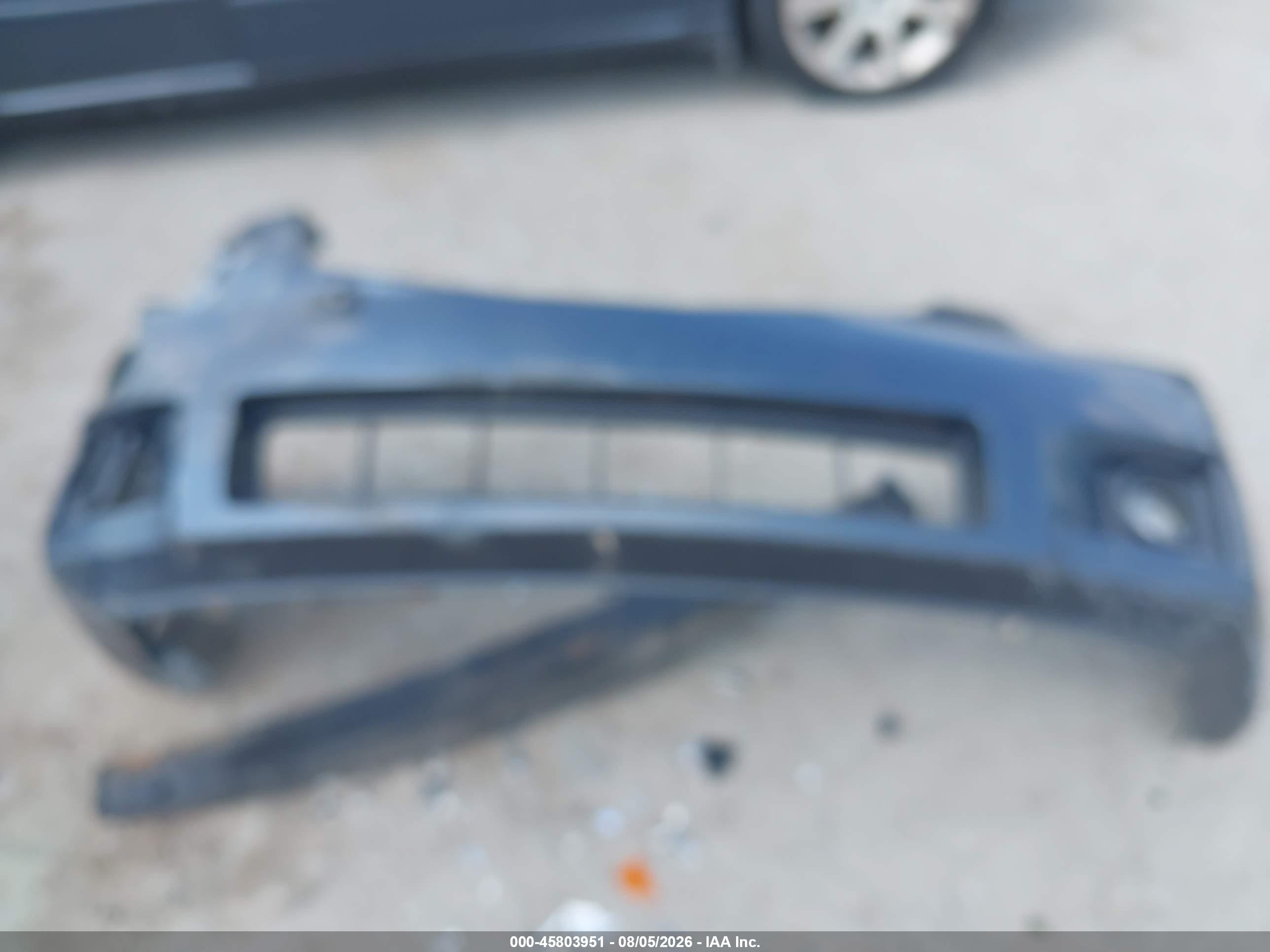 2008 Nissan Maxima 3.5 Se Серый vin: 1N4BA41E18C824645