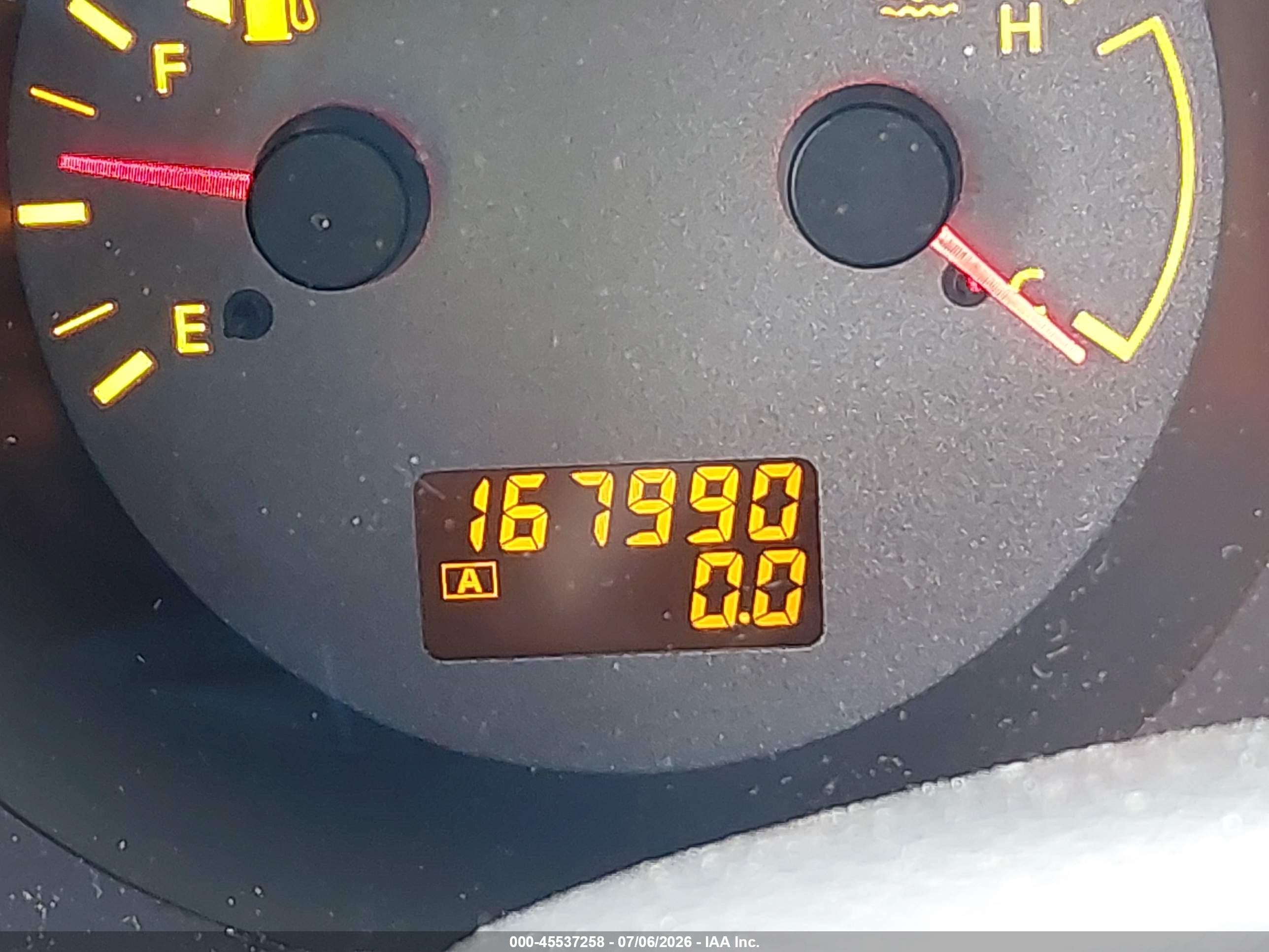 2004 Nissan Maxima 3.5 Sl Black vin: 1N4BA41E24C912789