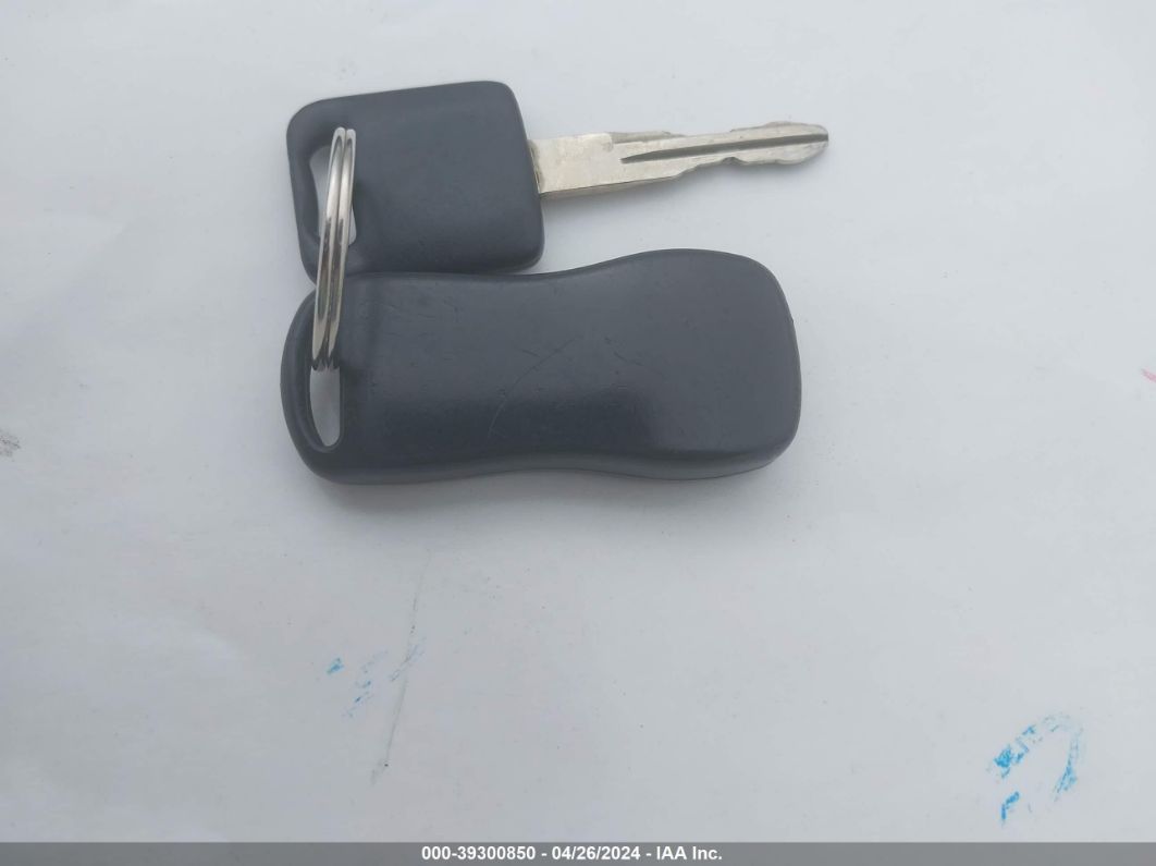 1N4BA41E36C818651 — 2006 NISSAN MAXIMA History & VIN | AutoHelperBot