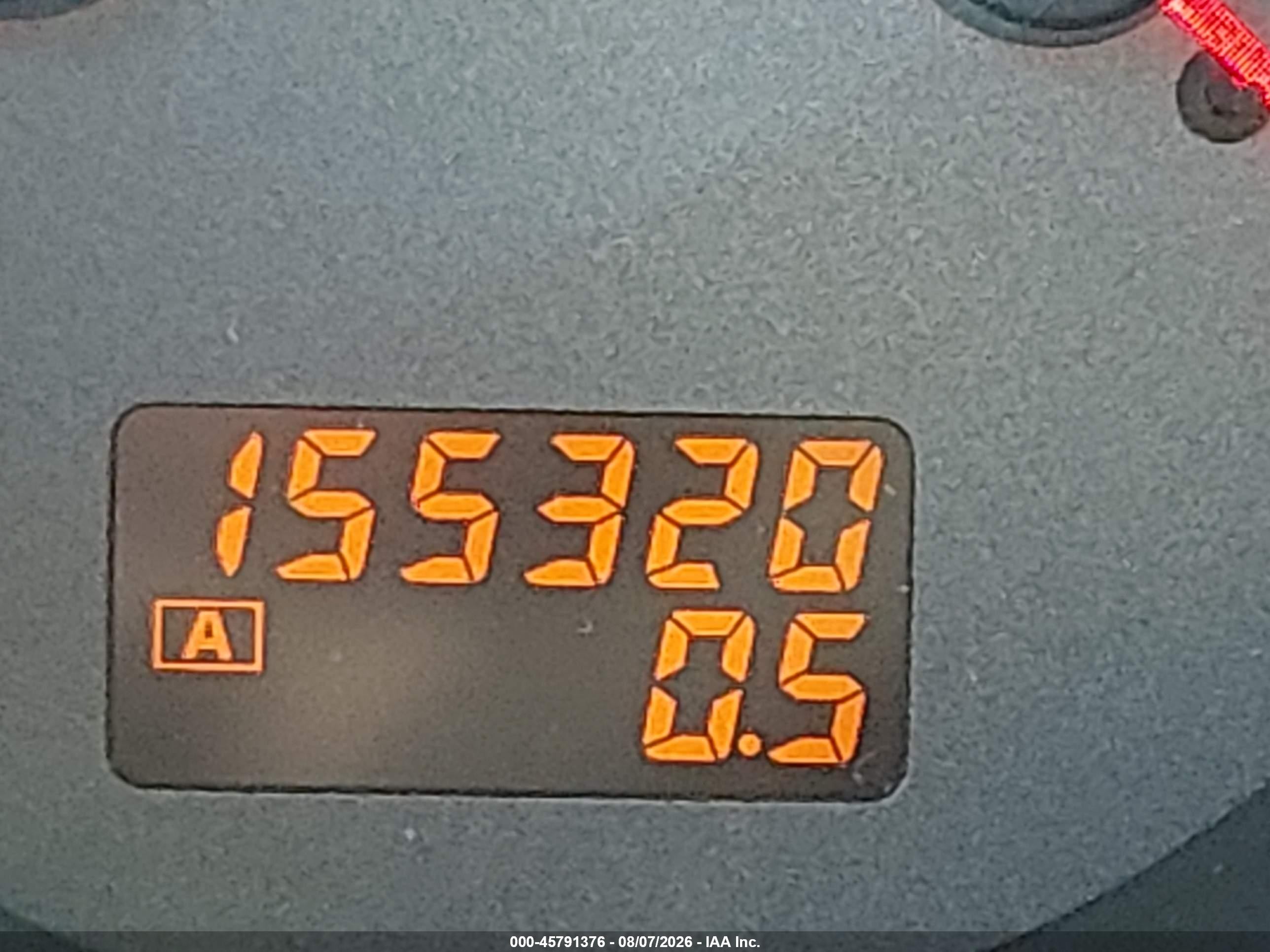 2005 Nissan Maxima 3.5 Se Black vin: 1N4BA41E45C824179