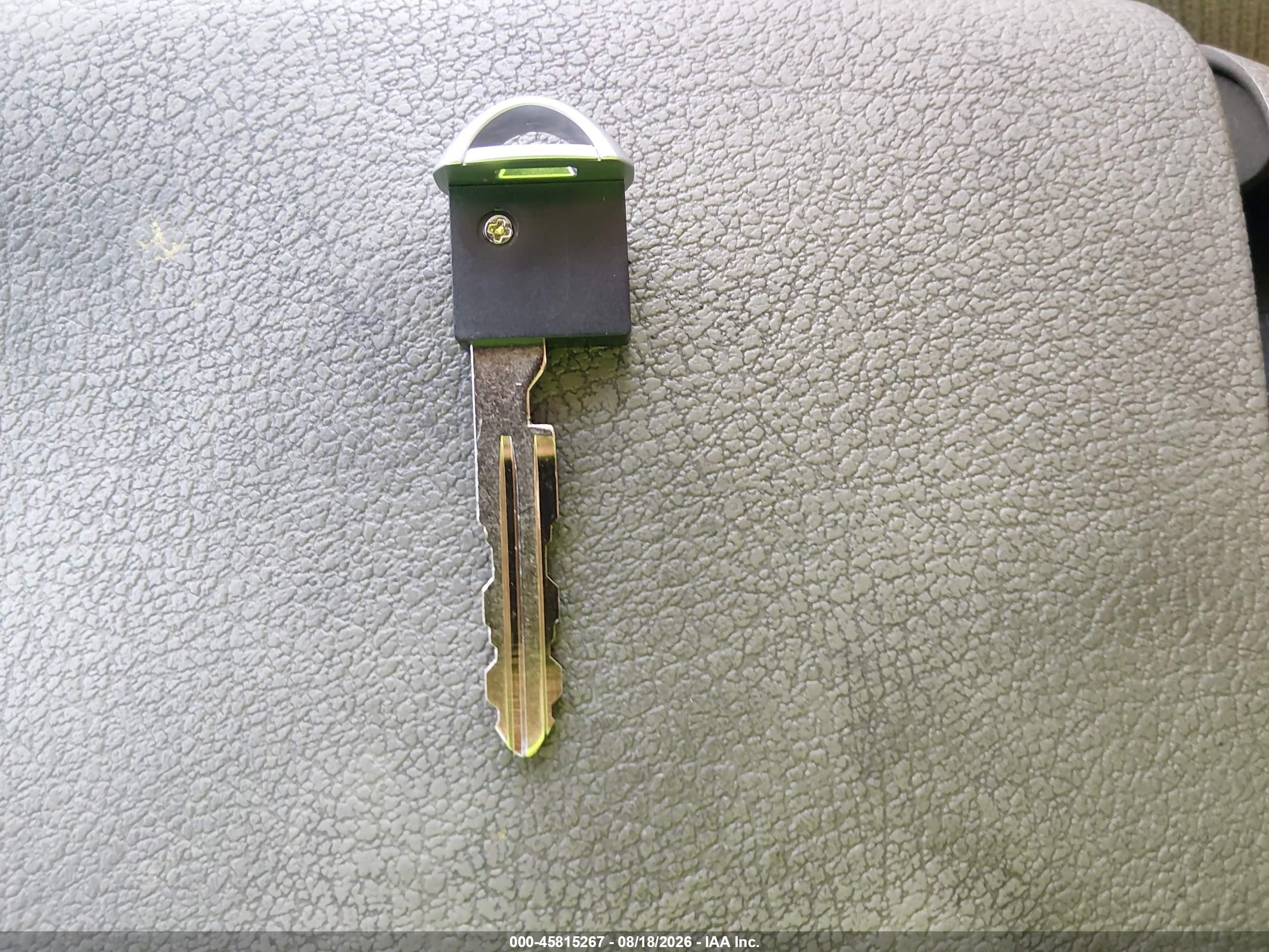 2008 Nissan Maxima 3.5 Se White vin: 1N4BA41E48C839060