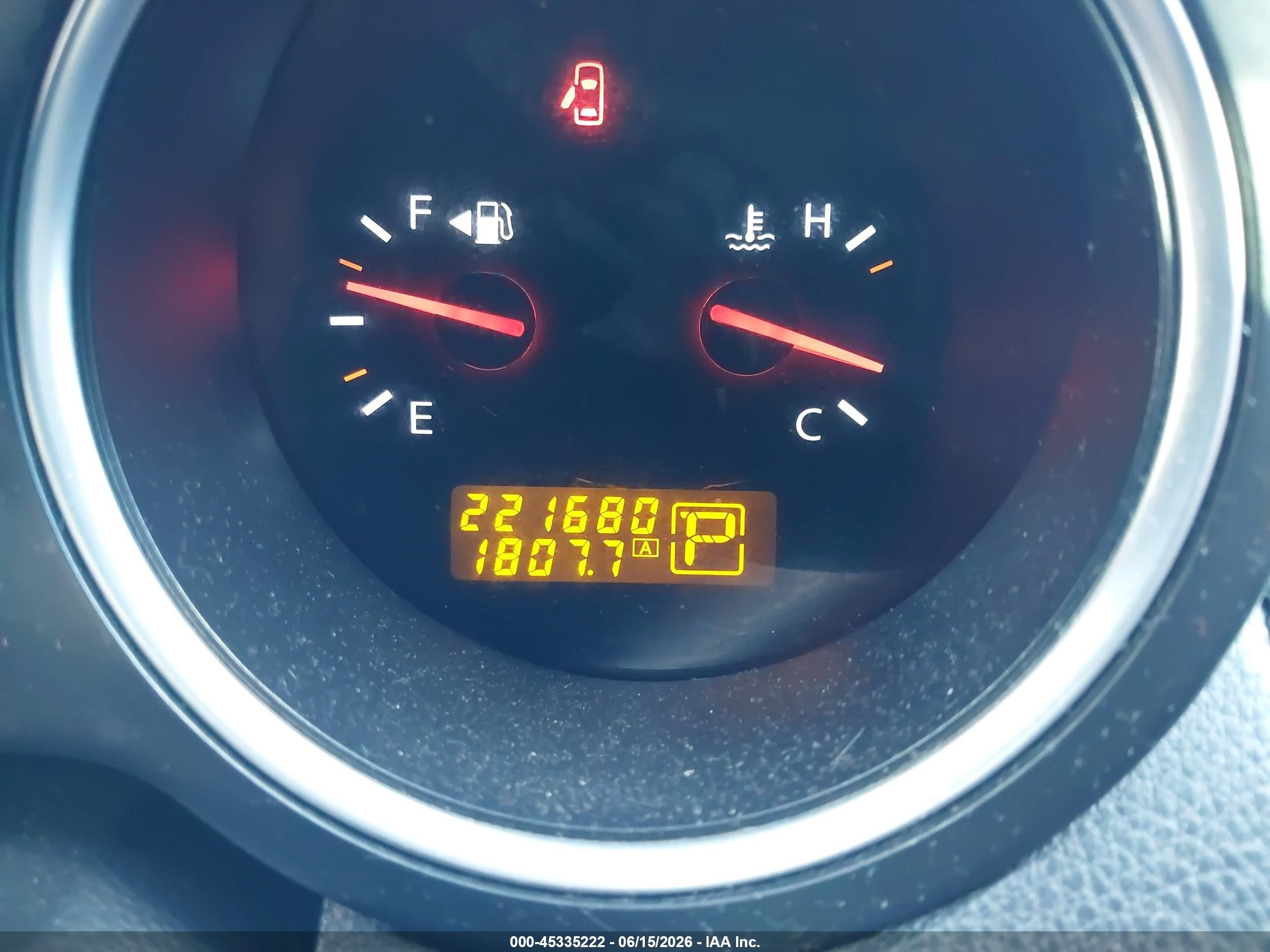 2008 Nissan Maxima 3.5 Se Gray vin: 1N4BA41E58C825507