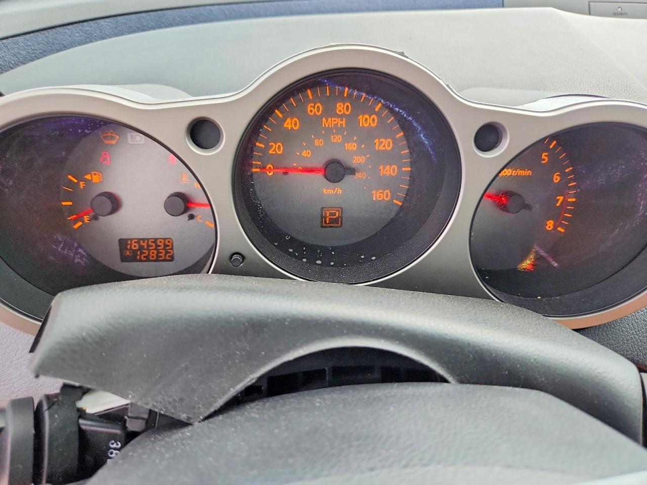 2004 Nissan Maxima 3.5 Se Желто-коричневый vin: 1N4BA41E64C864052