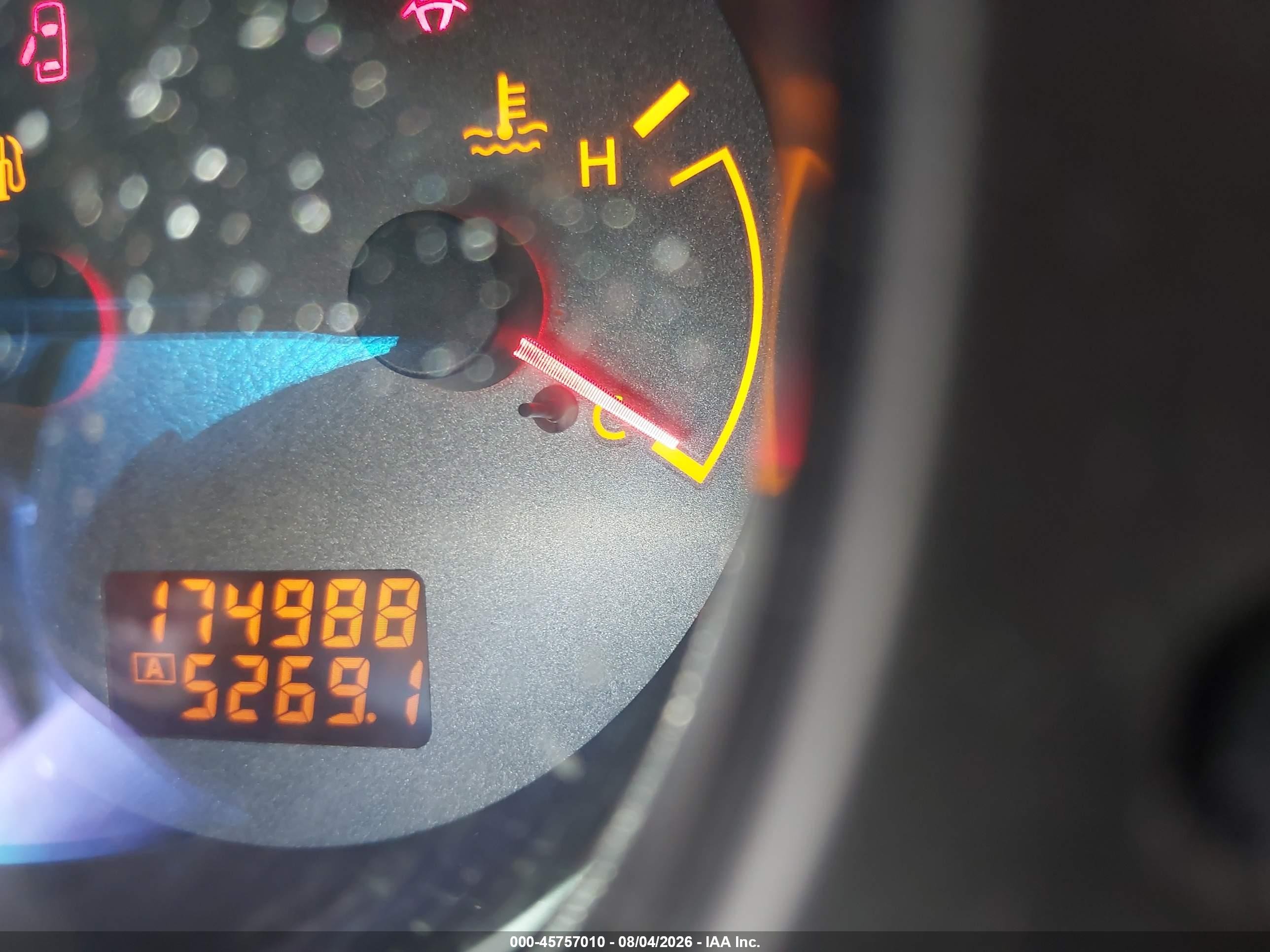 2005 Nissan Maxima 3.5 Sl Серебряный vin: 1N4BA41E65C857412