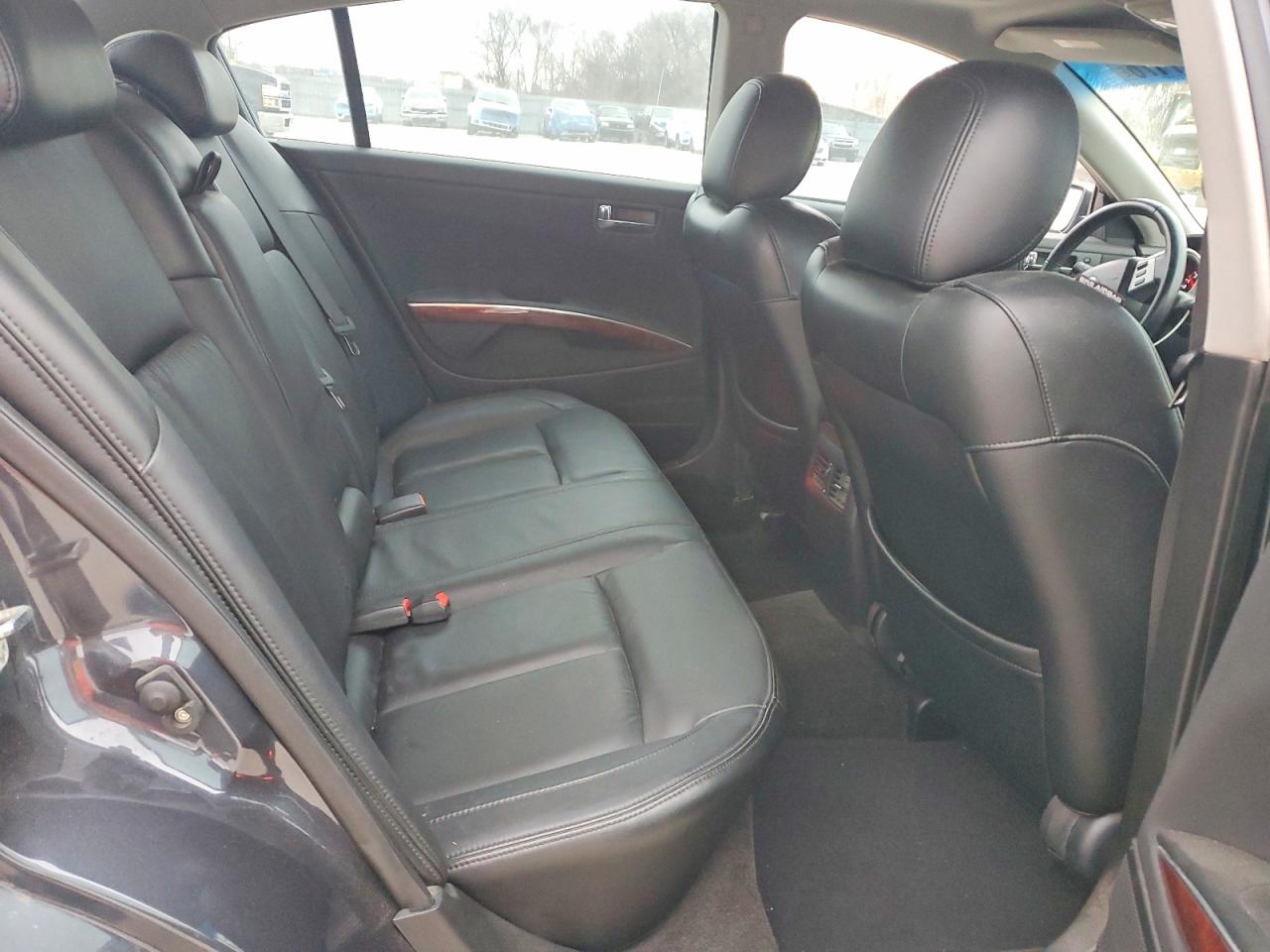 2008 Nissan Maxima Gray vin: 1N4BA41E68C810711