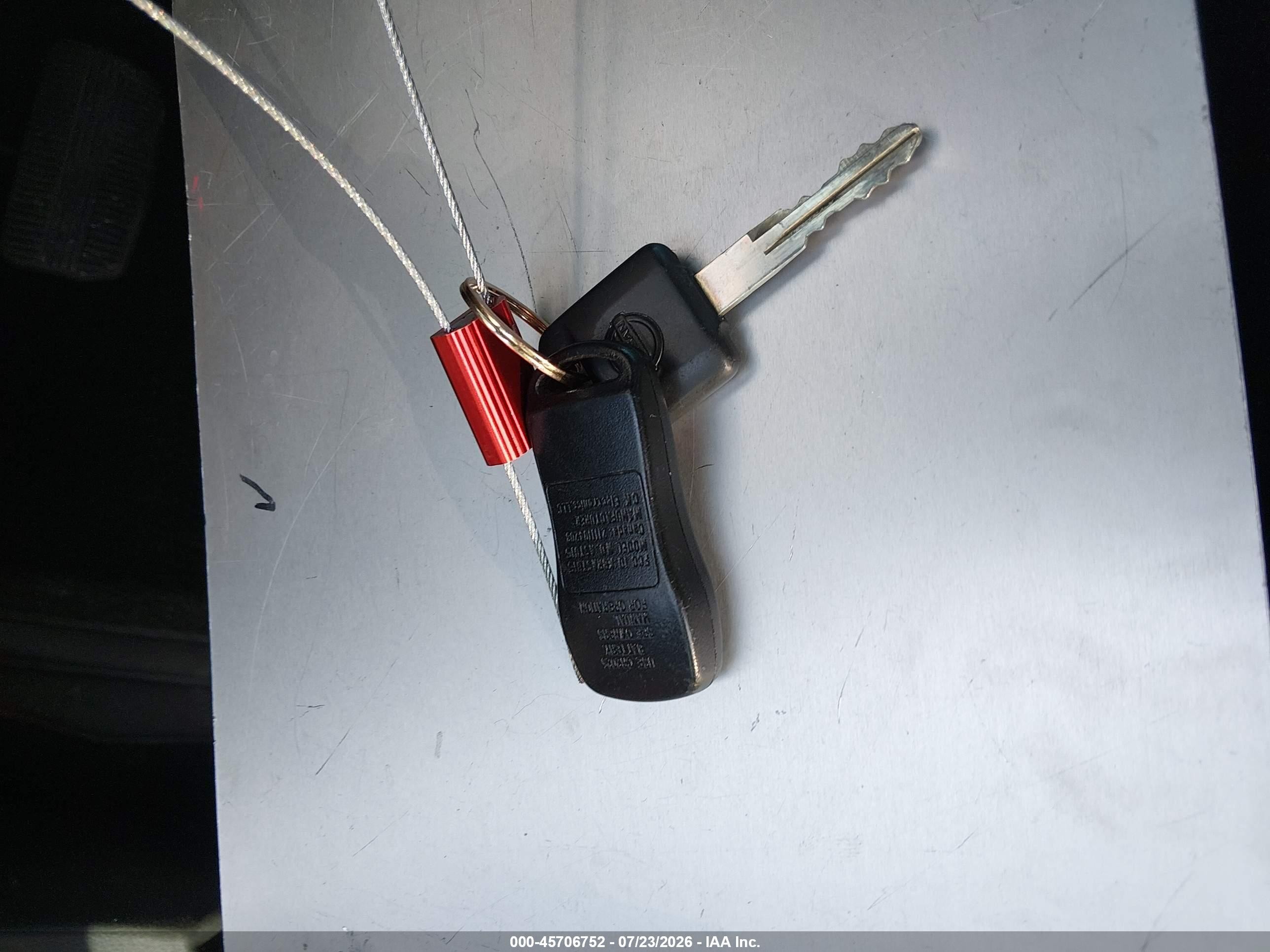 2004 Nissan Maxima 3.5 Se Серебряный vin: 1N4BA41E74C890465