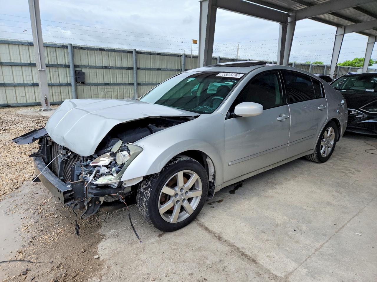 1N4BA41E74C905661