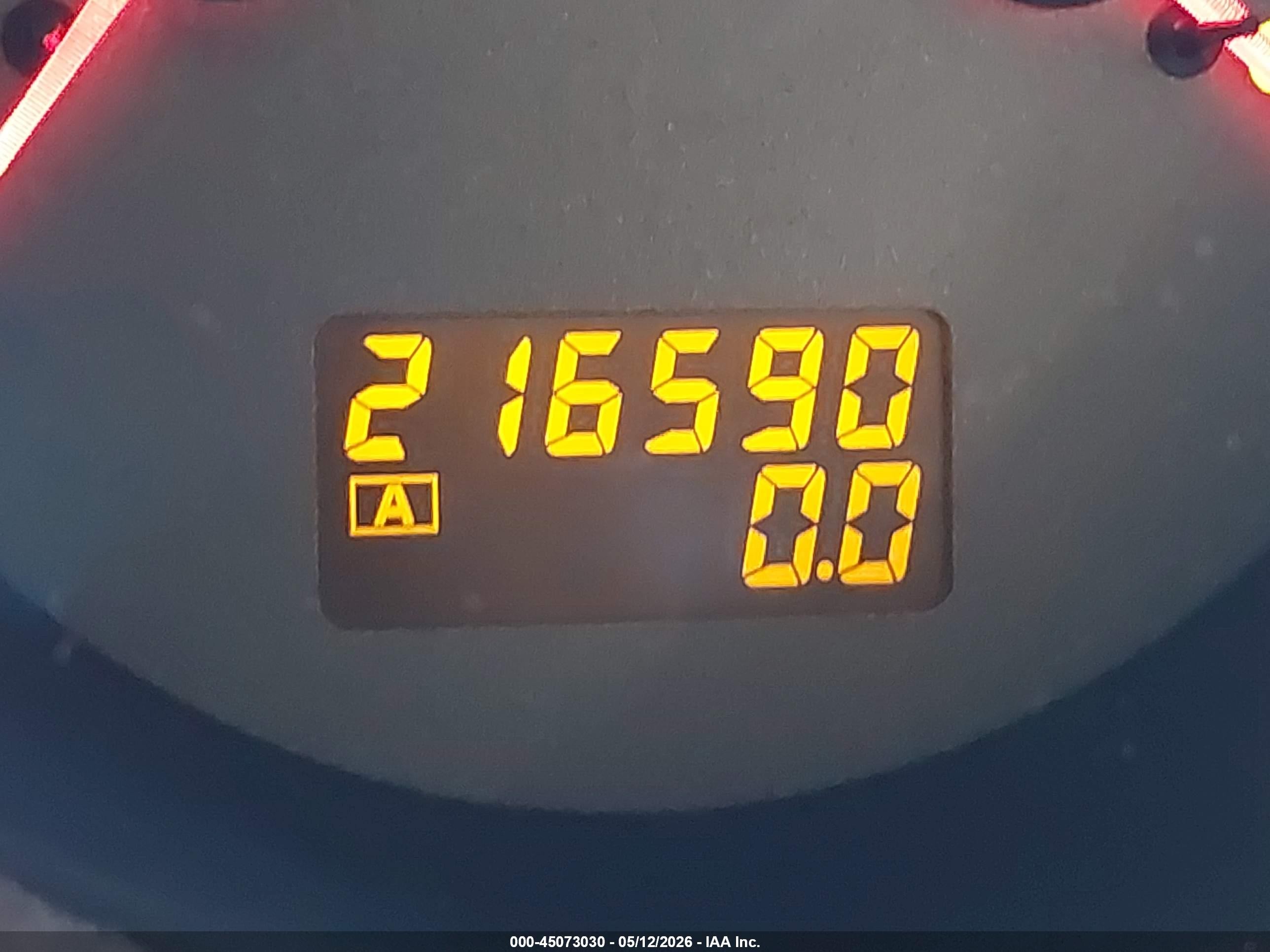 2006 Nissan Maxima 3.5 Sl Blue vin: 1N4BA41E76C852317