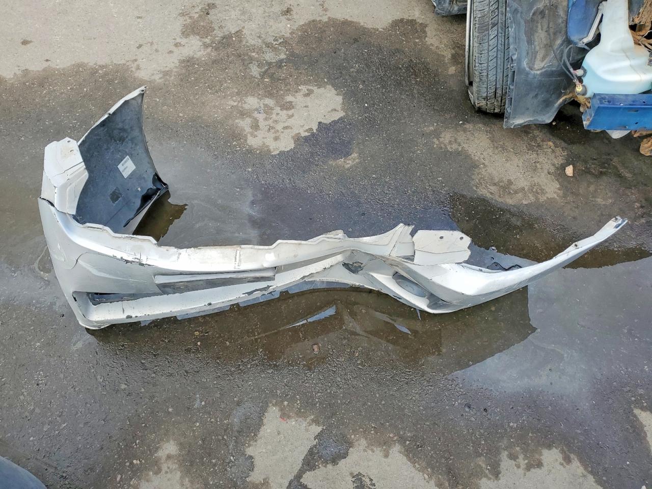 2008 Nissan Maxima 3.5 Se Silver vin: 1N4BA41E78C807848