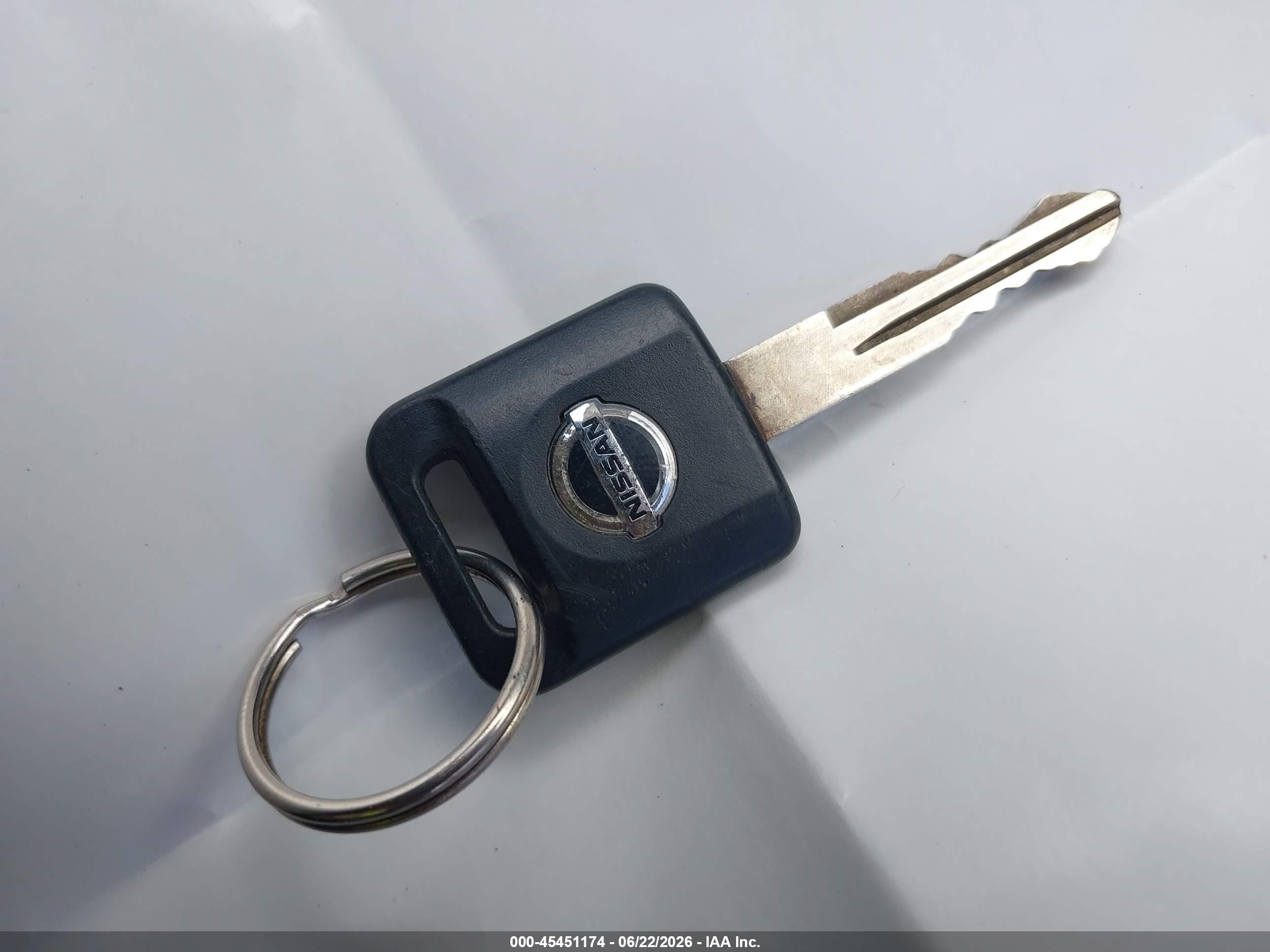 2005 Nissan Maxima 3.5 Sl Silver vin: 1N4BA41E95C854763