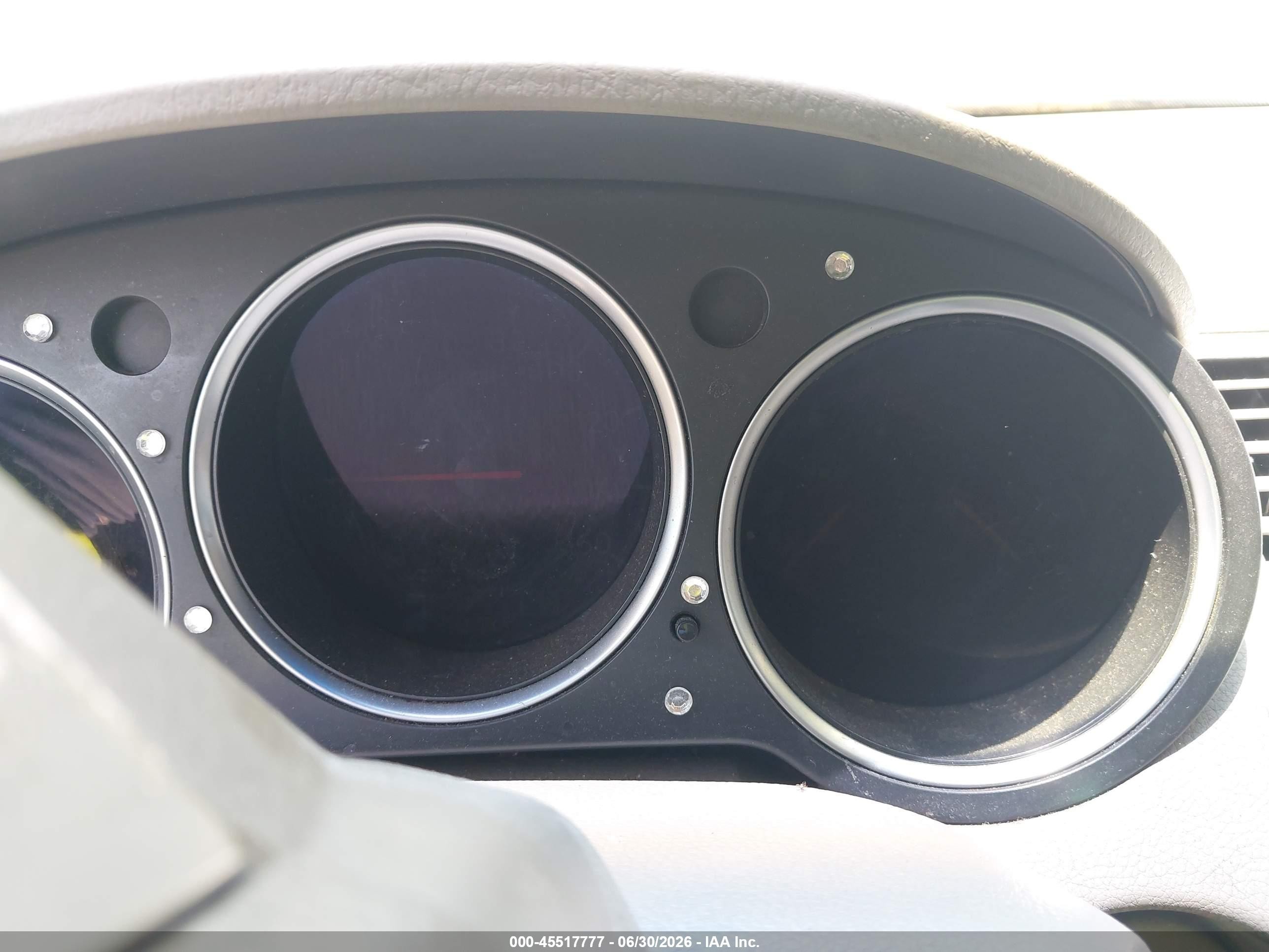 2008 Nissan Maxima 3.5 Se Черный vin: 1N4BA41E98C829530