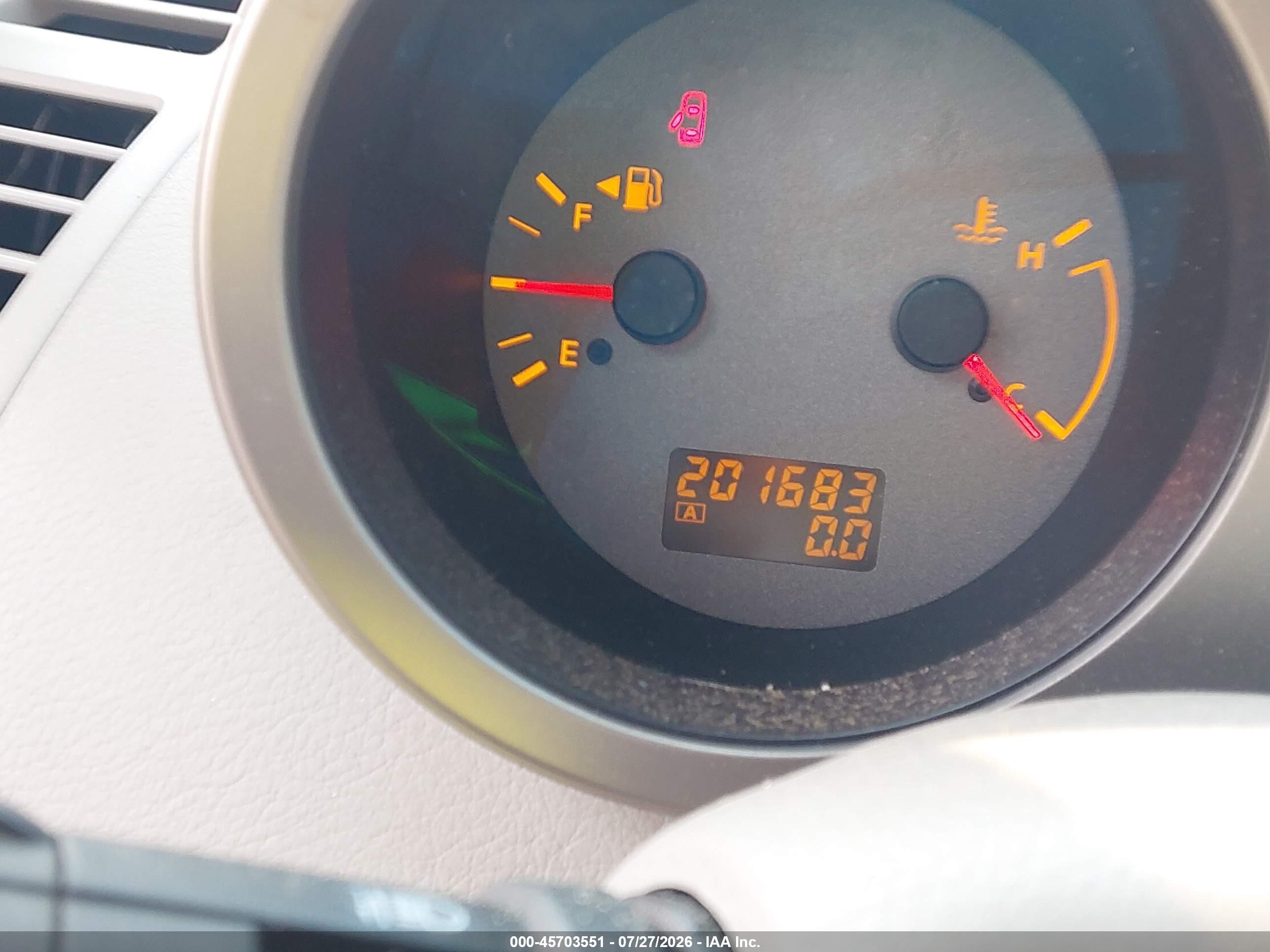 2006 Nissan Maxima 3.5 Se Черный vin: 1N4BA41EX6C826486