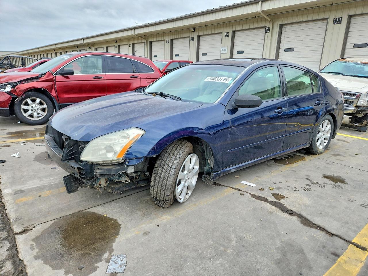 1N4BA41EX7C848859