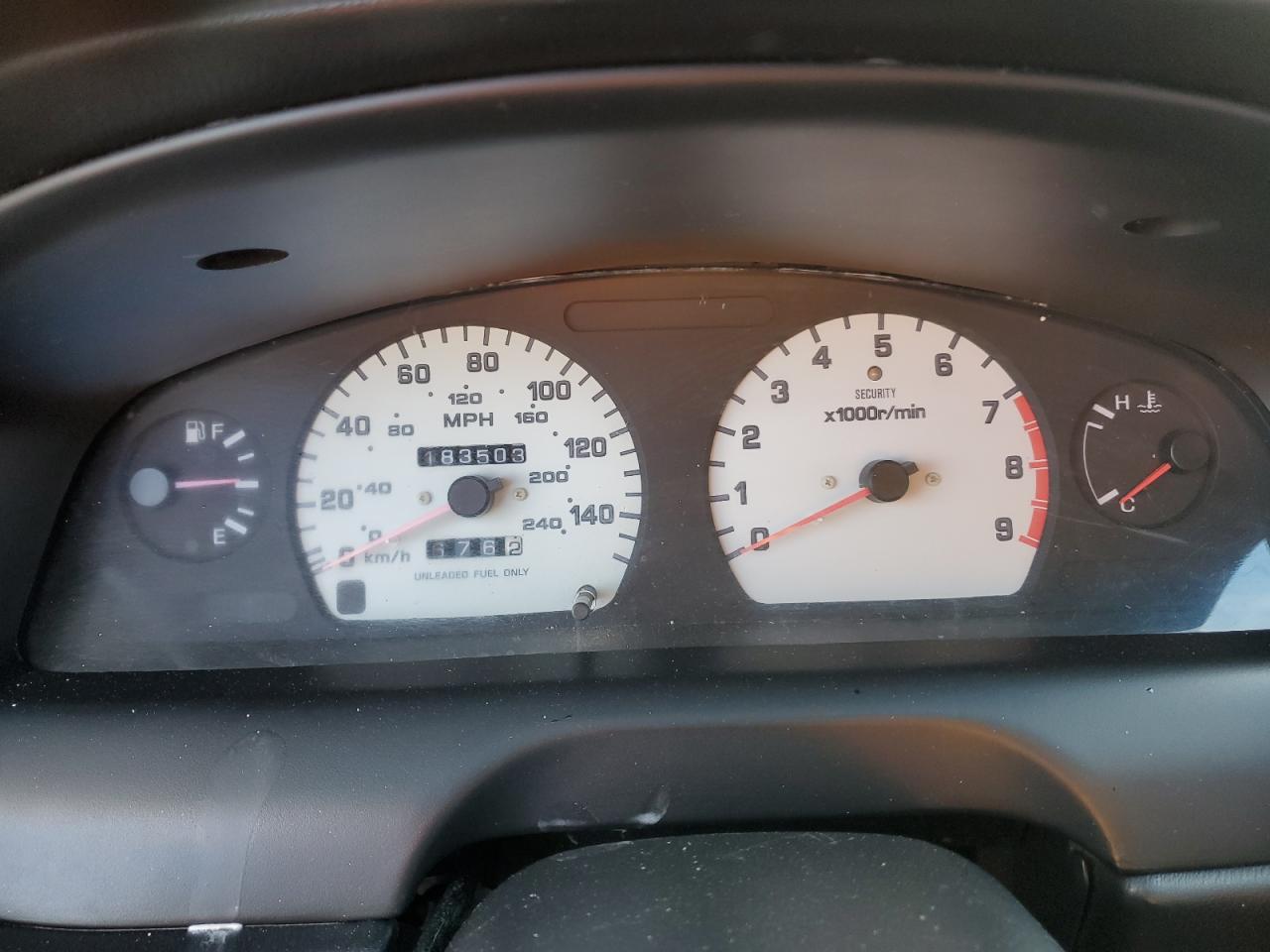 1996 Nissan 200sx Se-r Blue vin: 1N4BB42D5TC523386