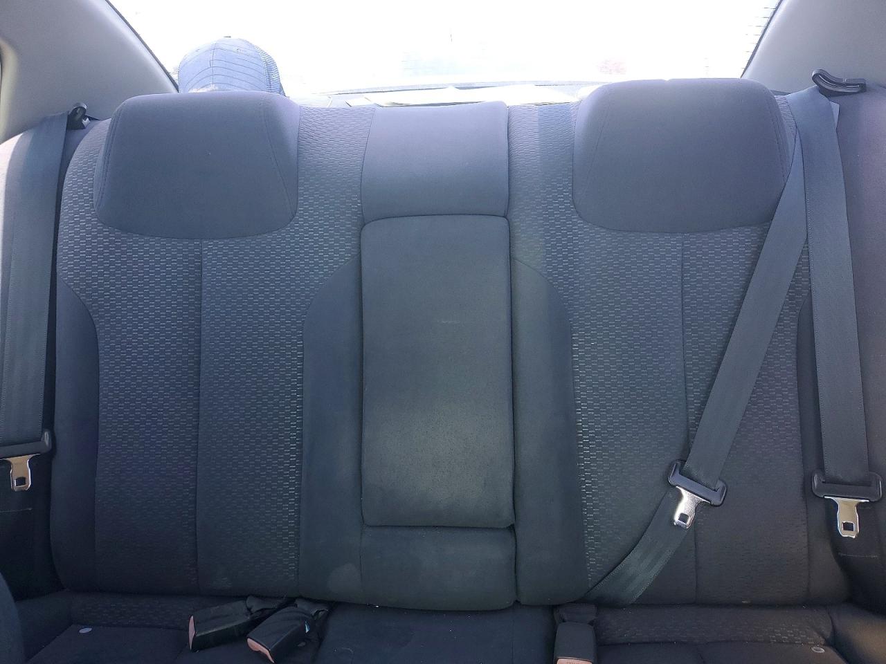 2005 Nissan Altima 3.5 Se Gray vin: 1N4BL11D15N483067