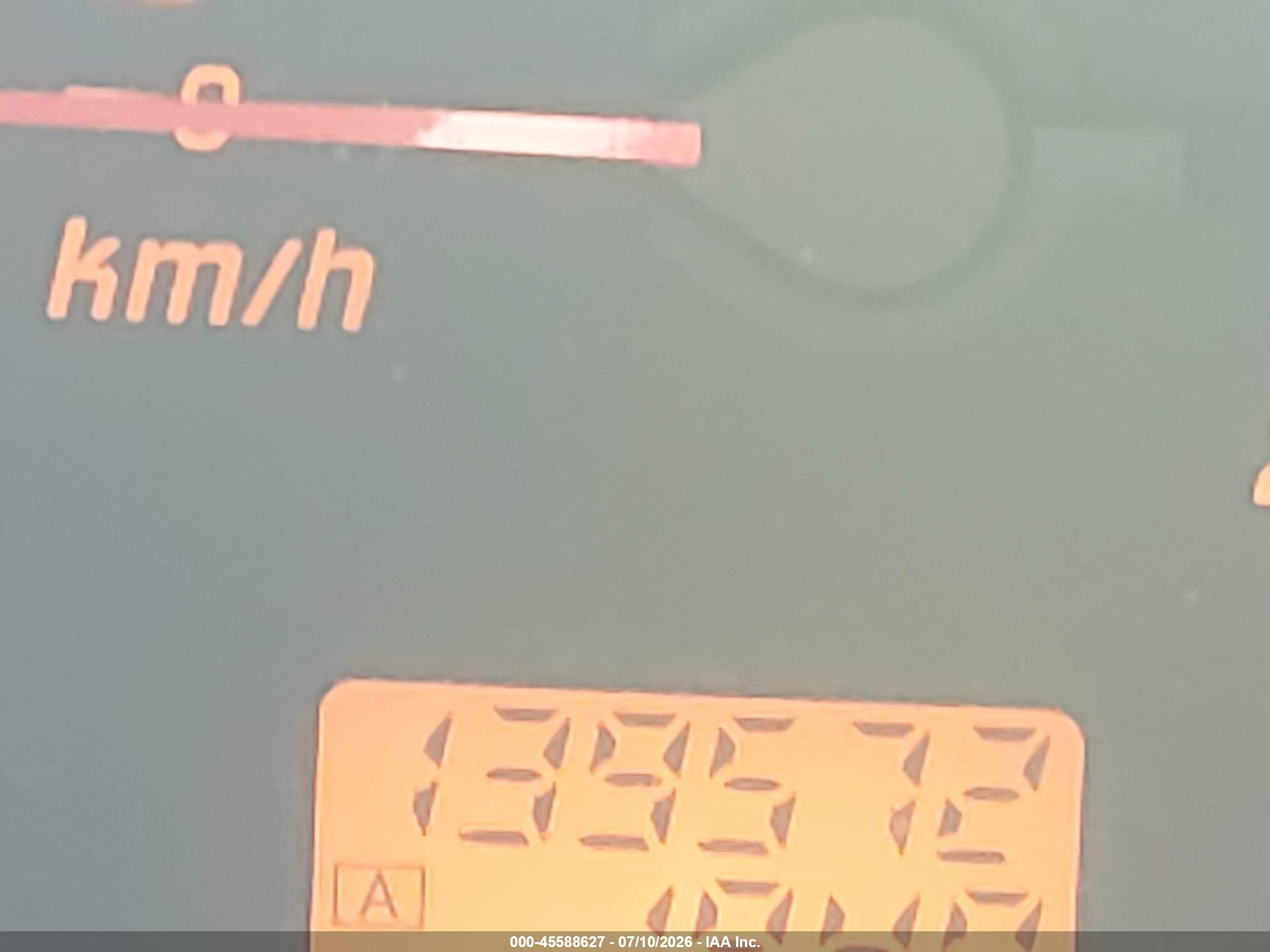 2002 Nissan Altima 3.5 Se Серебряный vin: 1N4BL11D22C126620