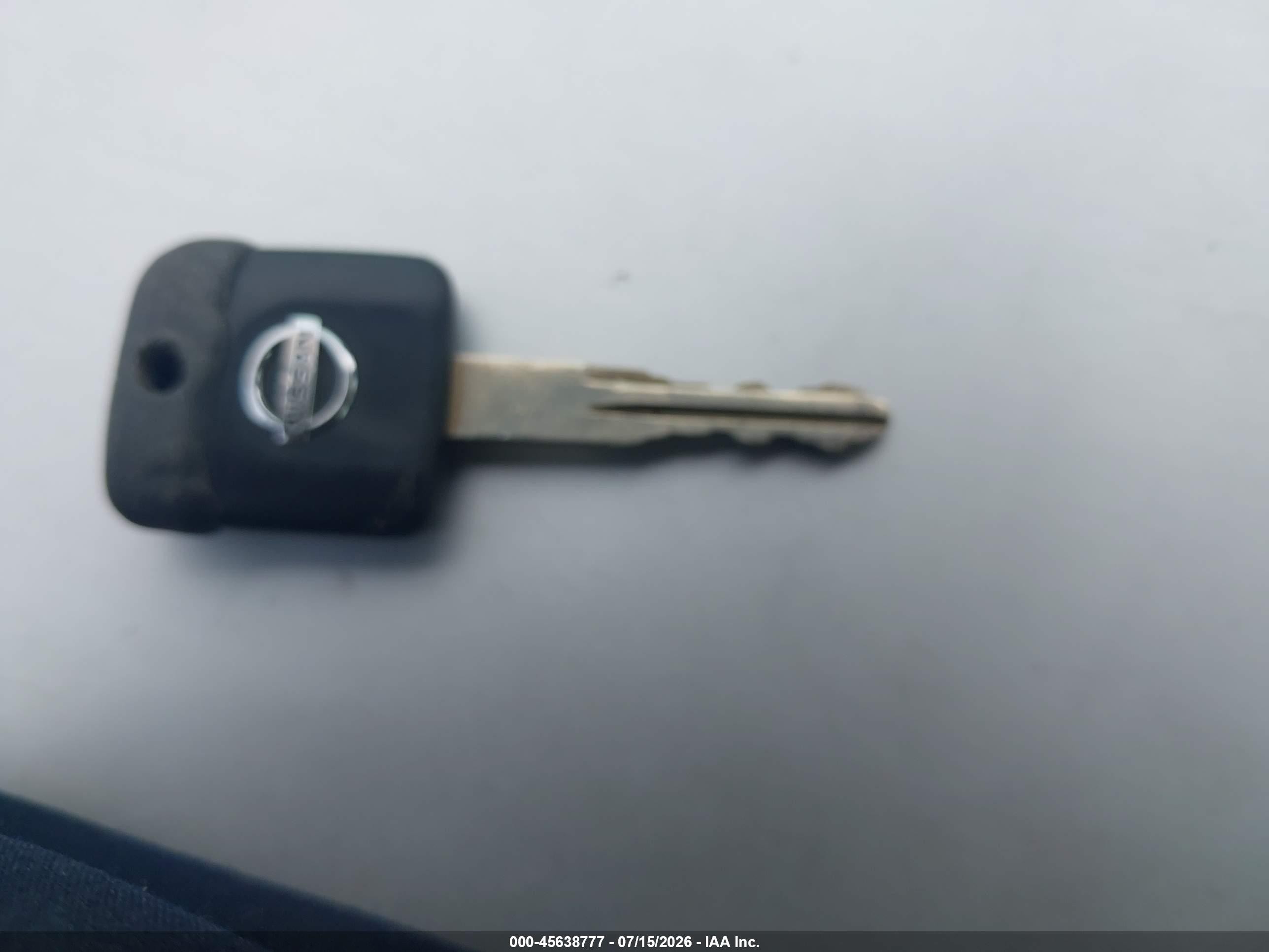 2005 Nissan Altima 3.5 Sl Silver vin: 1N4BL11D35N402764