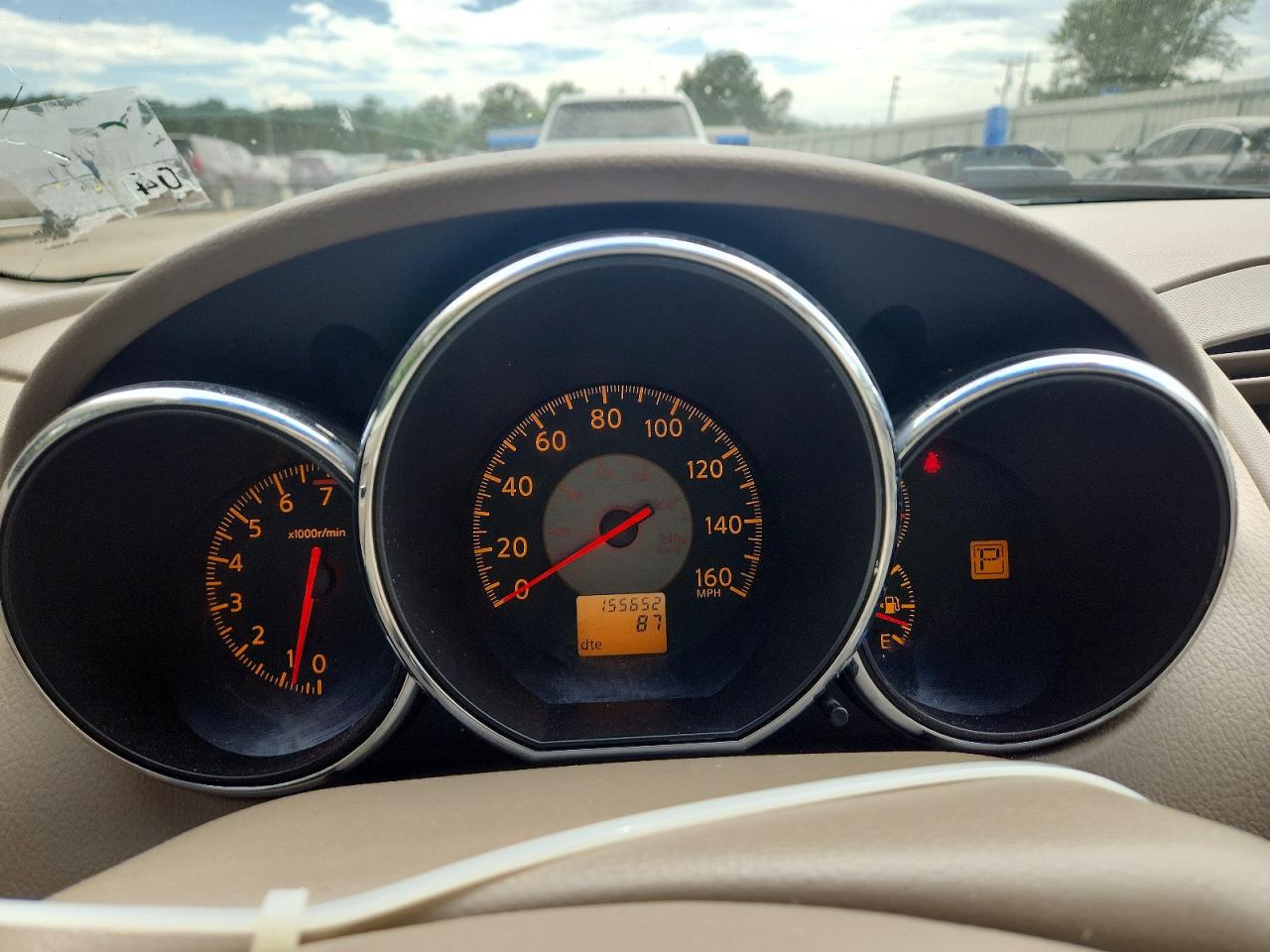 2005 Nissan Altima 3.5 Se Black vin: 1N4BL11D35N921202