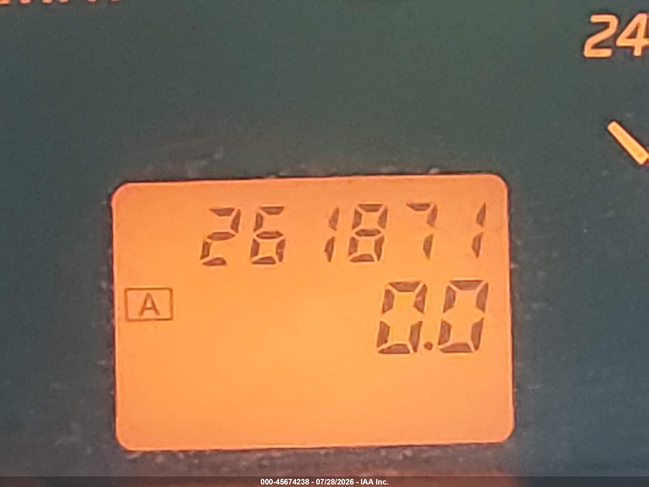 2003 Nissan Altima 3.5 Se Серебряный vin: 1N4BL11D43C244881
