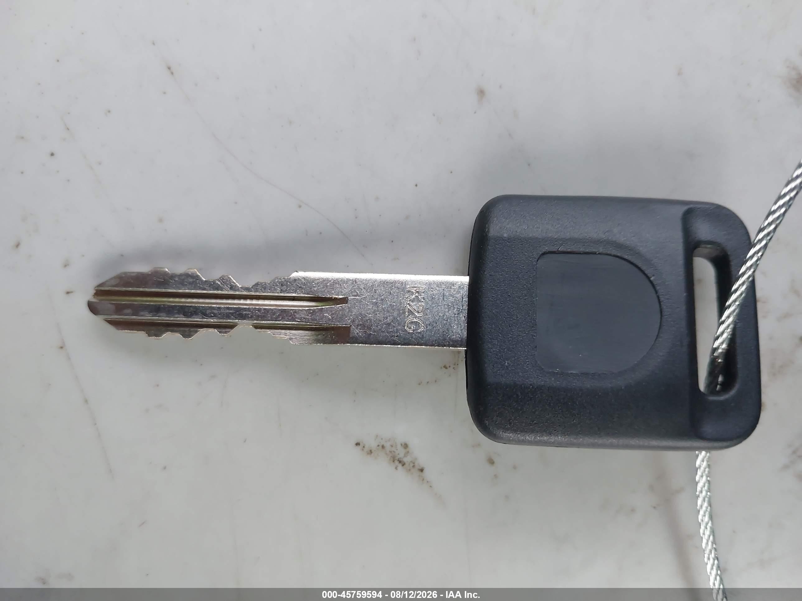 2005 Nissan Altima 3.5 Se Белый vin: 1N4BL11D65C136393