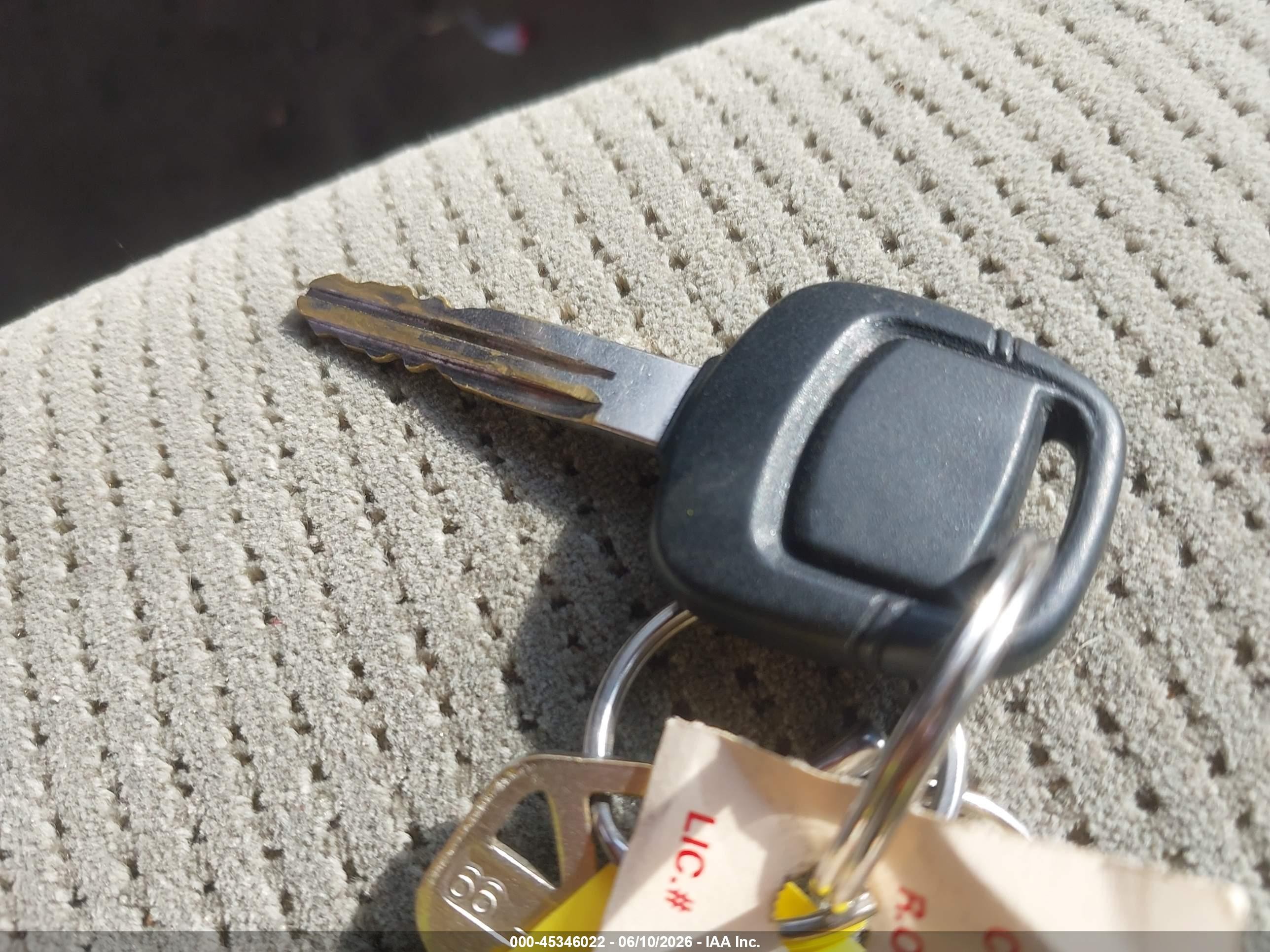 2002 Nissan Altima 3.5 Se Tan vin: 1N4BL11D72C110512