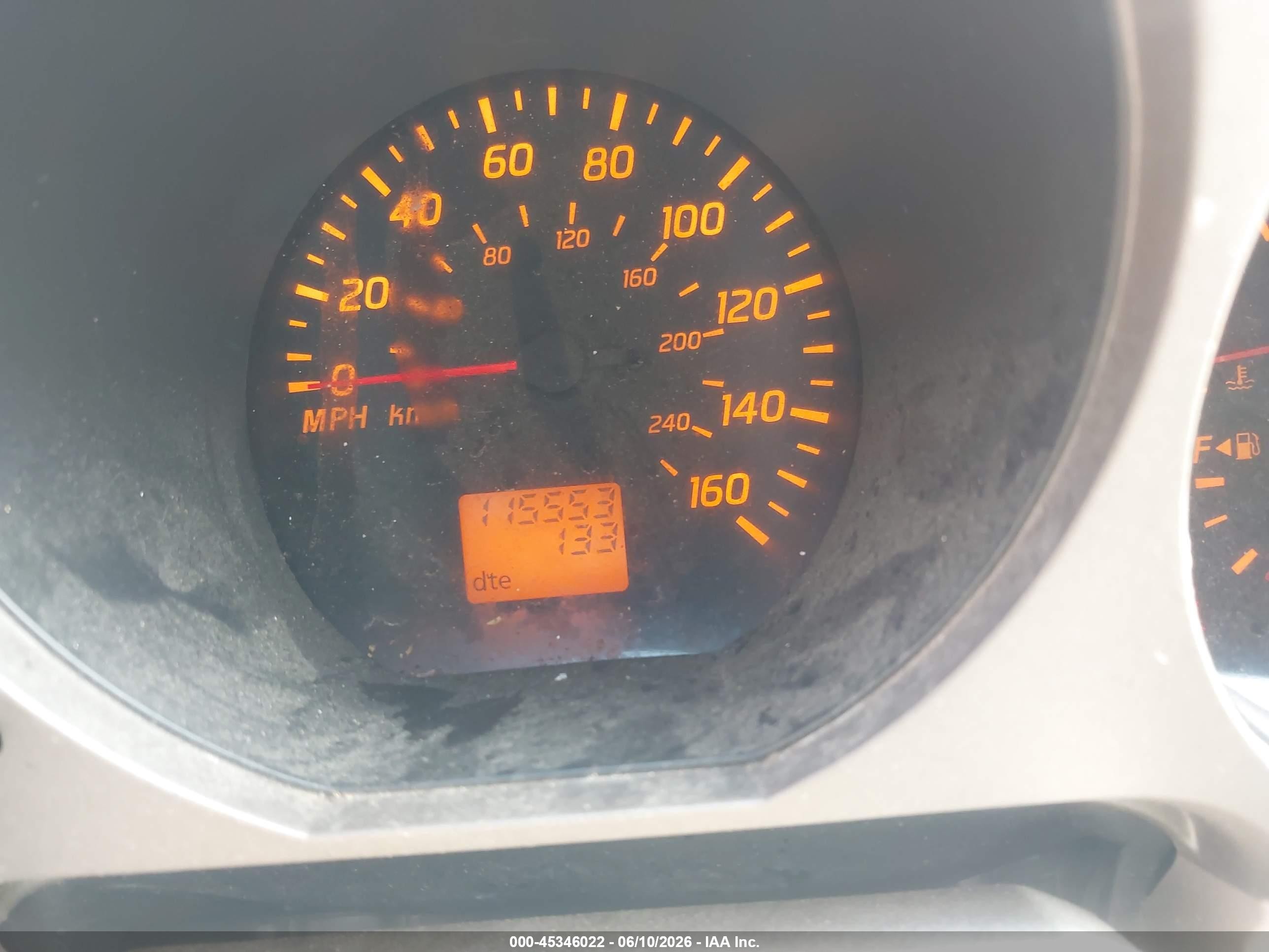 2002 Nissan Altima 3.5 Se Tan vin: 1N4BL11D72C110512