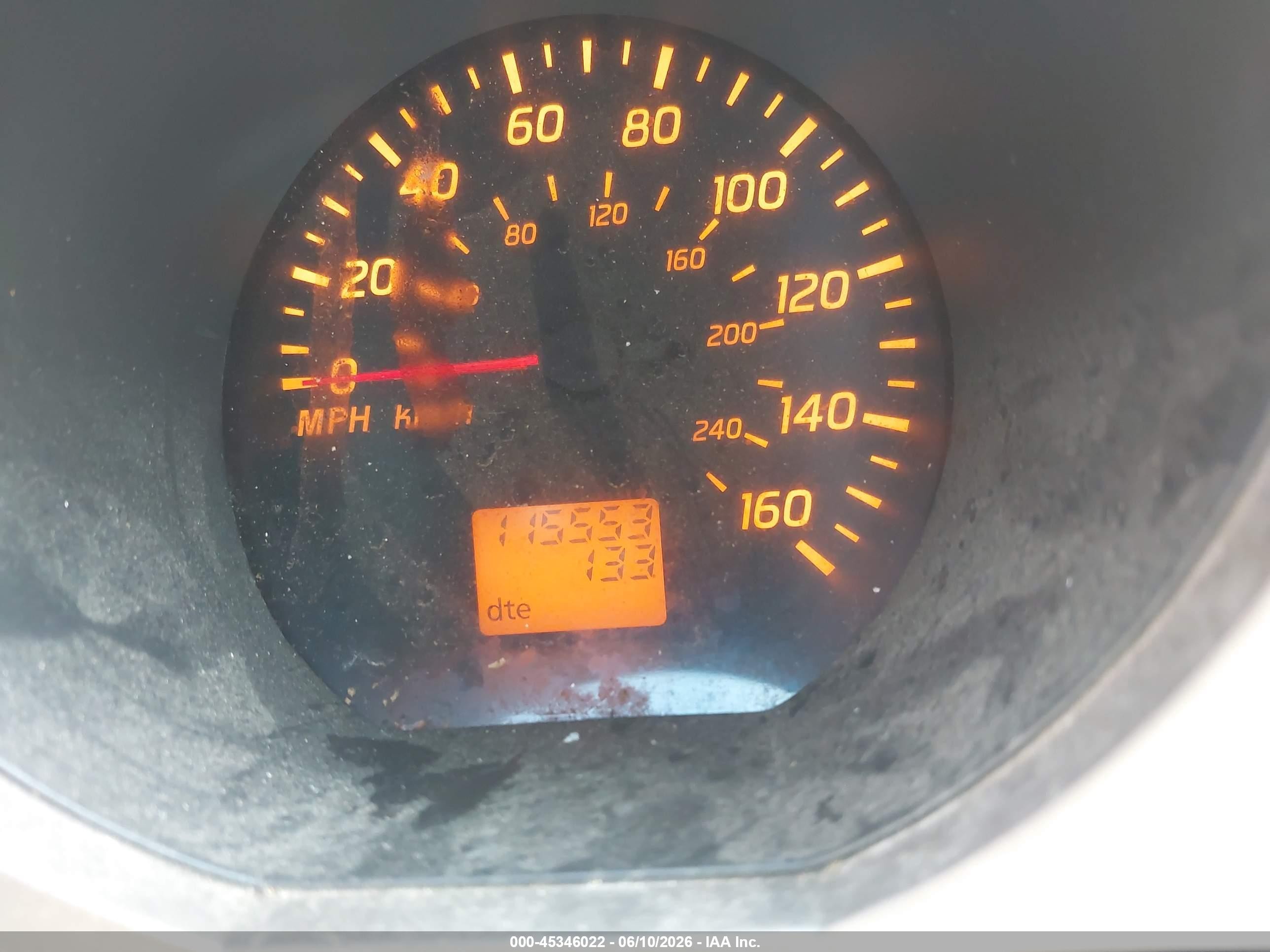 2002 Nissan Altima 3.5 Se Tan vin: 1N4BL11D72C110512