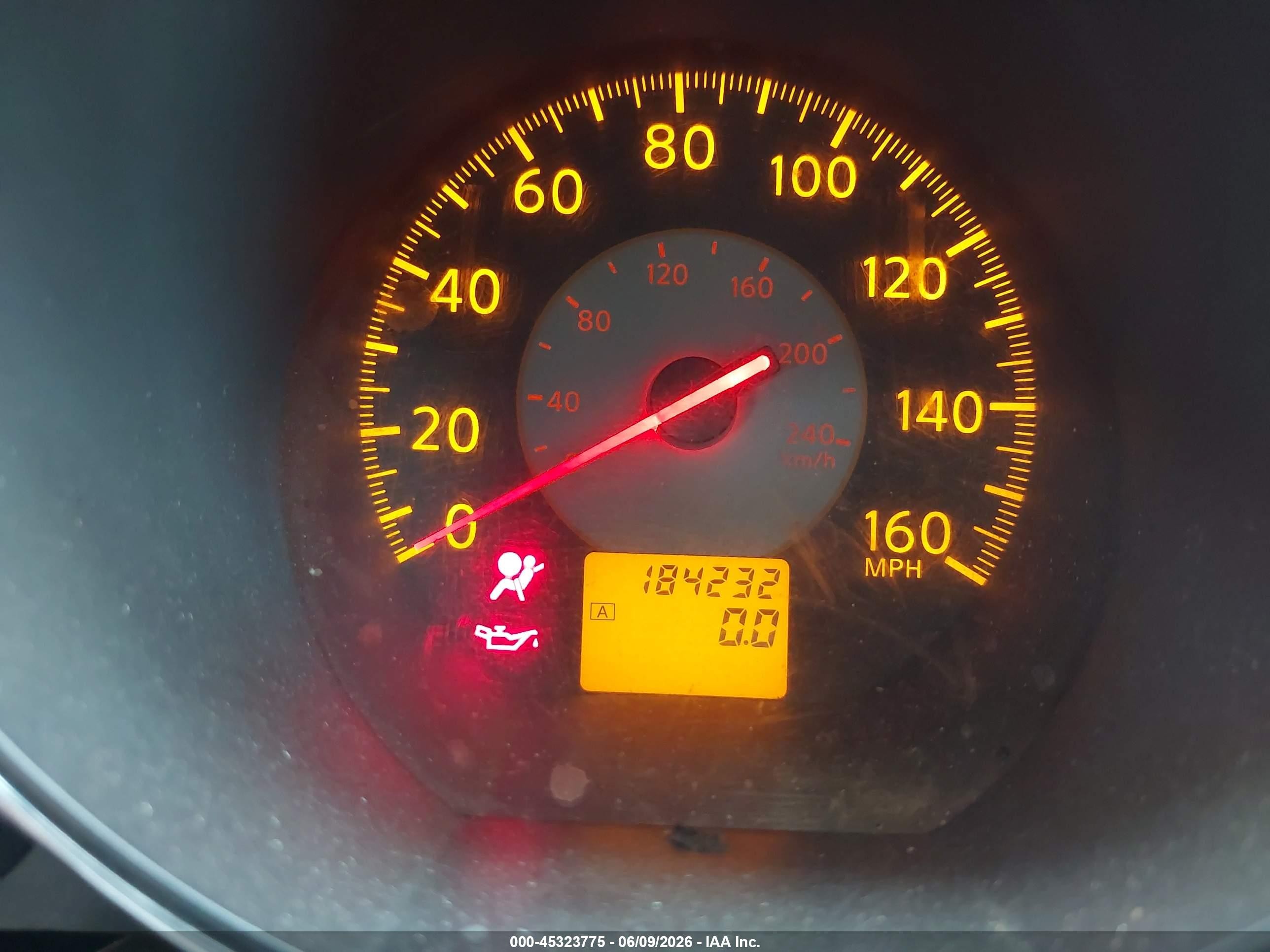 2006 Nissan Altima 3.5 Se Gray vin: 1N4BL11DX6N337297