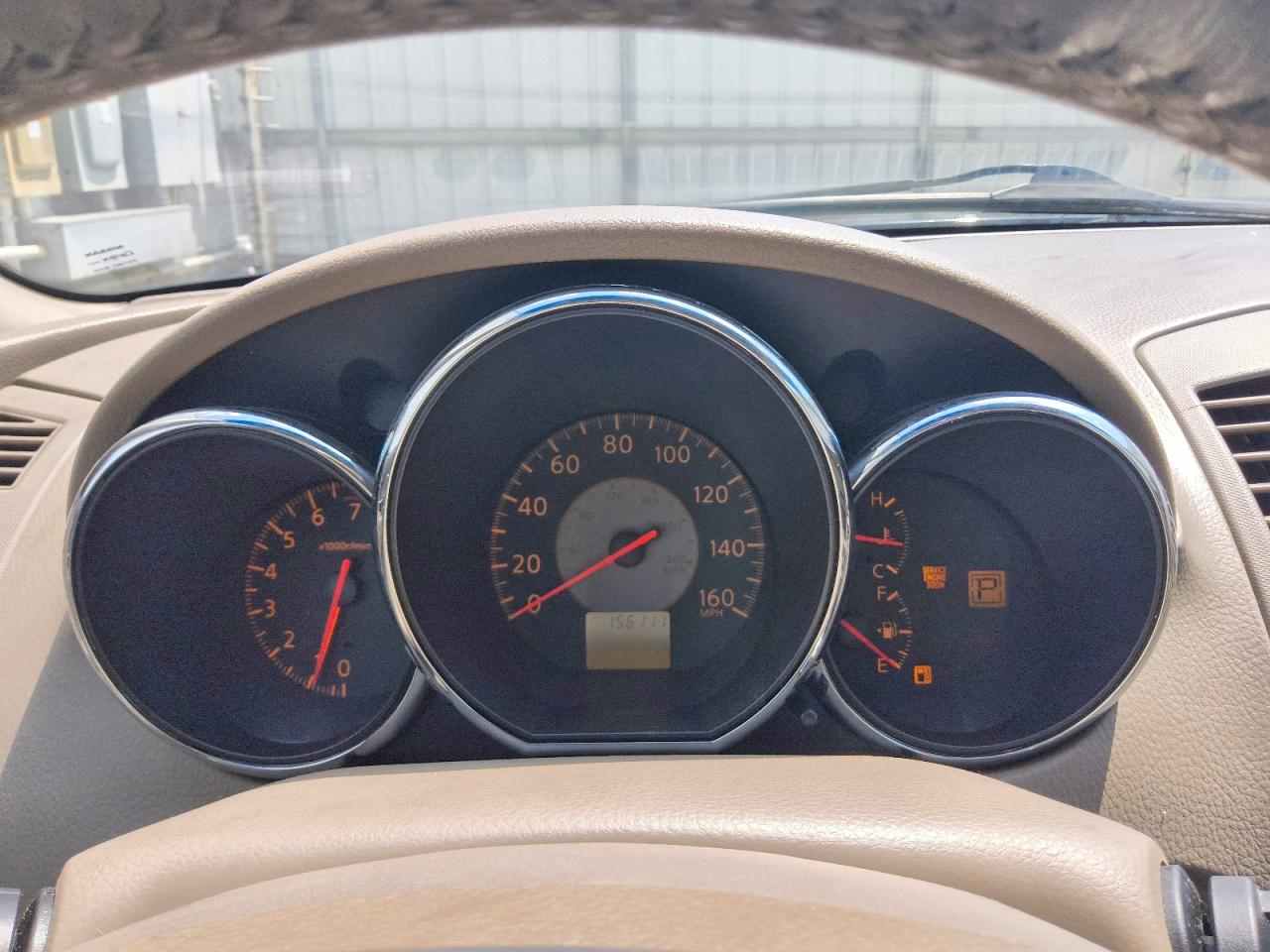 2006 Nissan Altima 3.5 Se Black vin: 1N4BL11E06C237293
