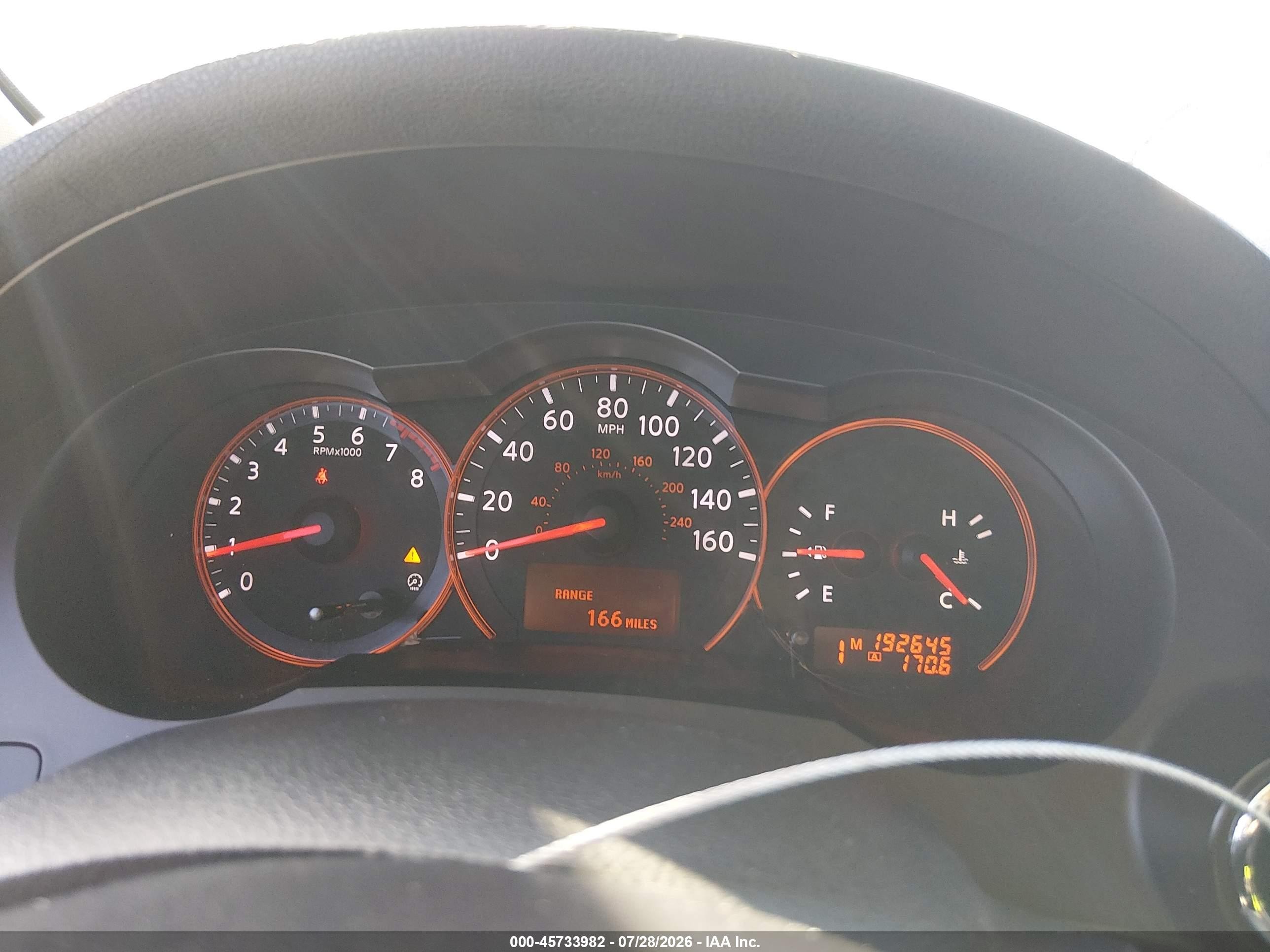 2007 Nissan Altima 3.5 Se Gray vin: 1N4BL21E07N449140