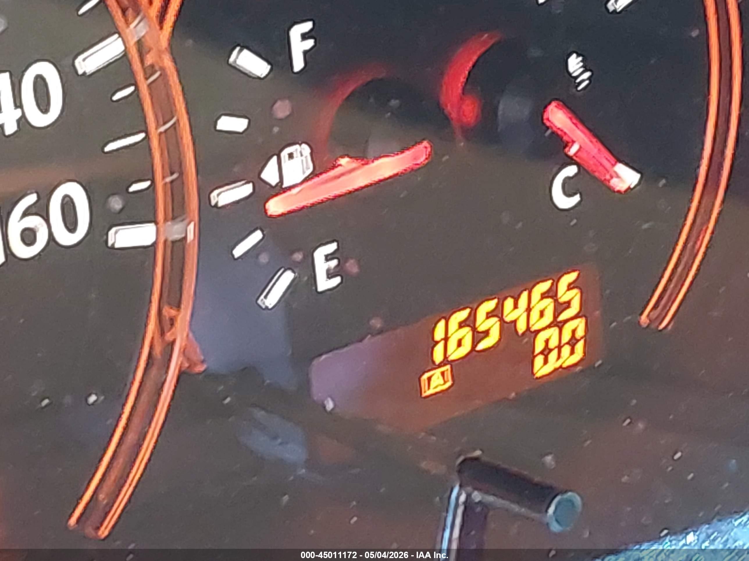 2008 Nissan Altima 3.5 Se Серый vin: 1N4BL21E08N492863