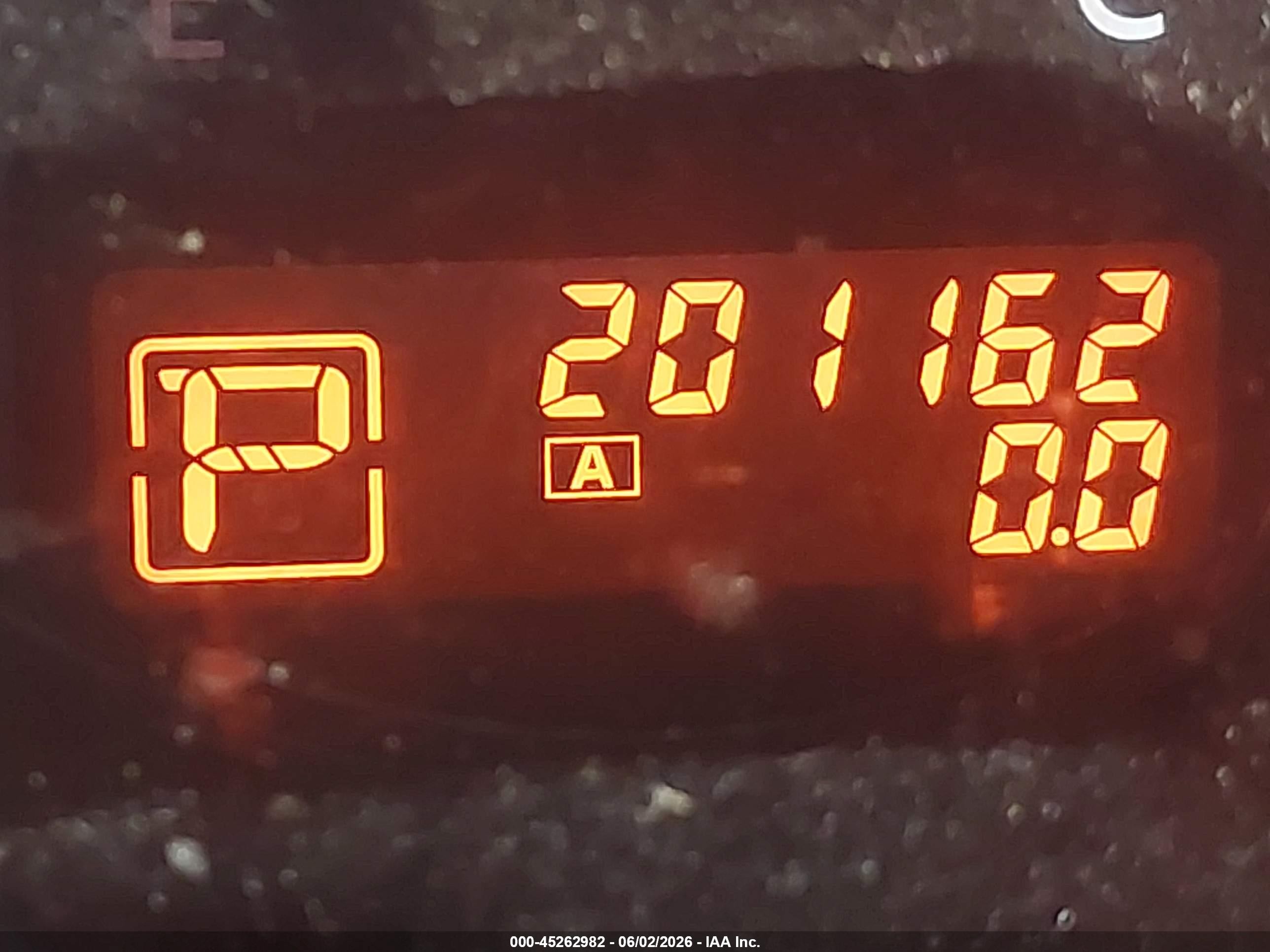 2008 Nissan Altima 3.5 Se Silver vin: 1N4BL21E28N464580