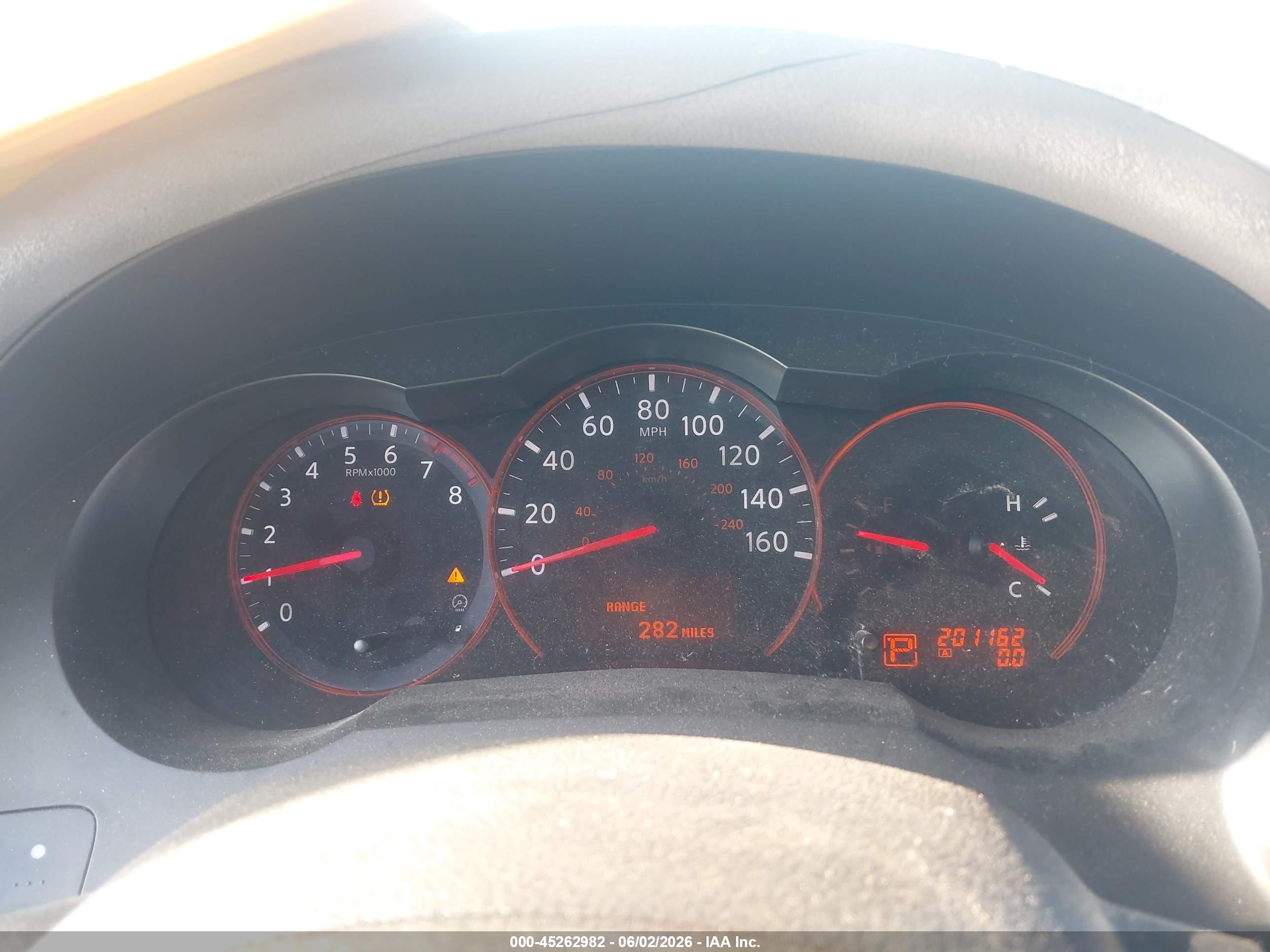 2008 Nissan Altima 3.5 Se Silver vin: 1N4BL21E28N464580