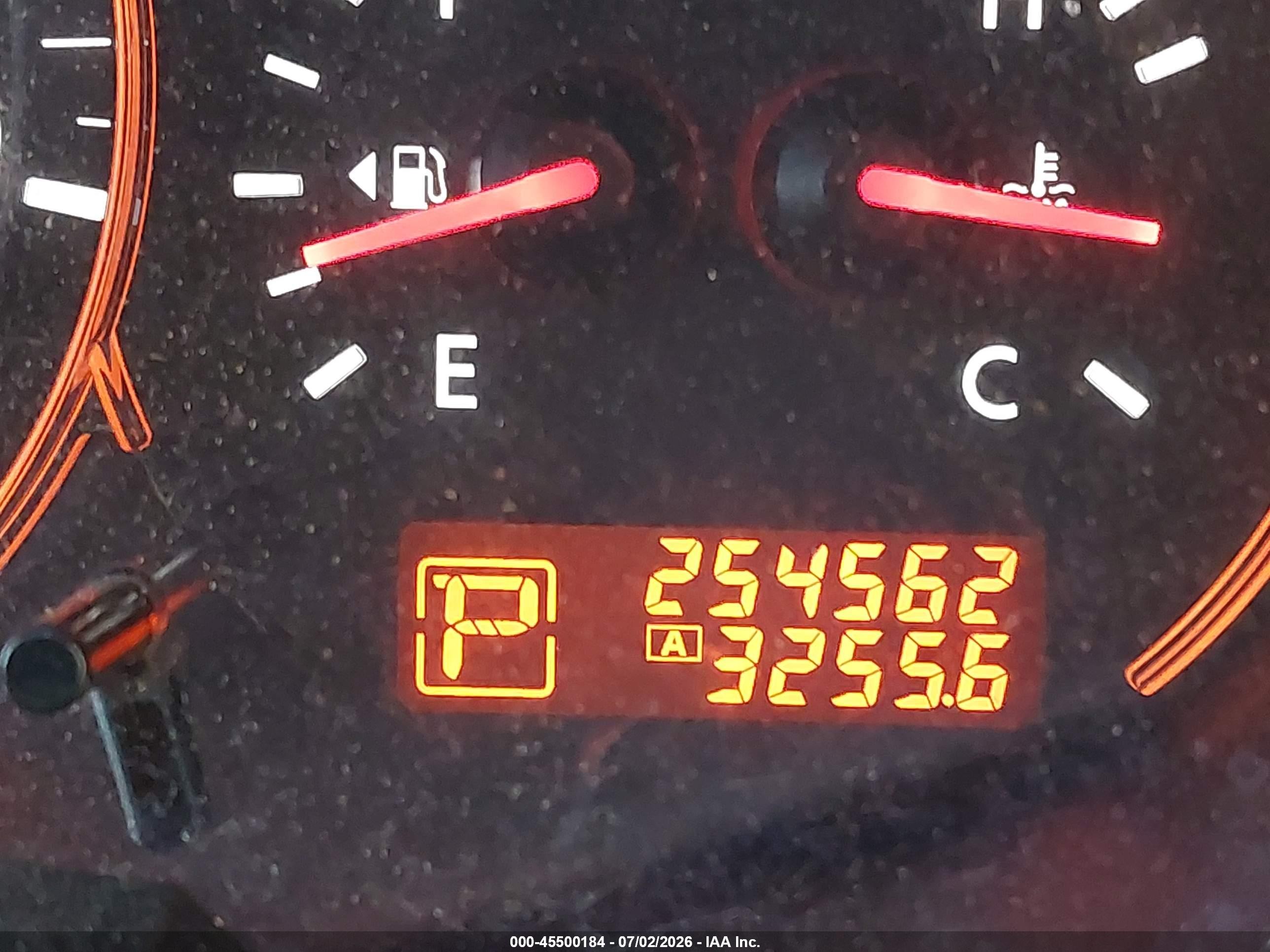 2008 Nissan Altima 3.5 Se Gray vin: 1N4BL21E48N487150