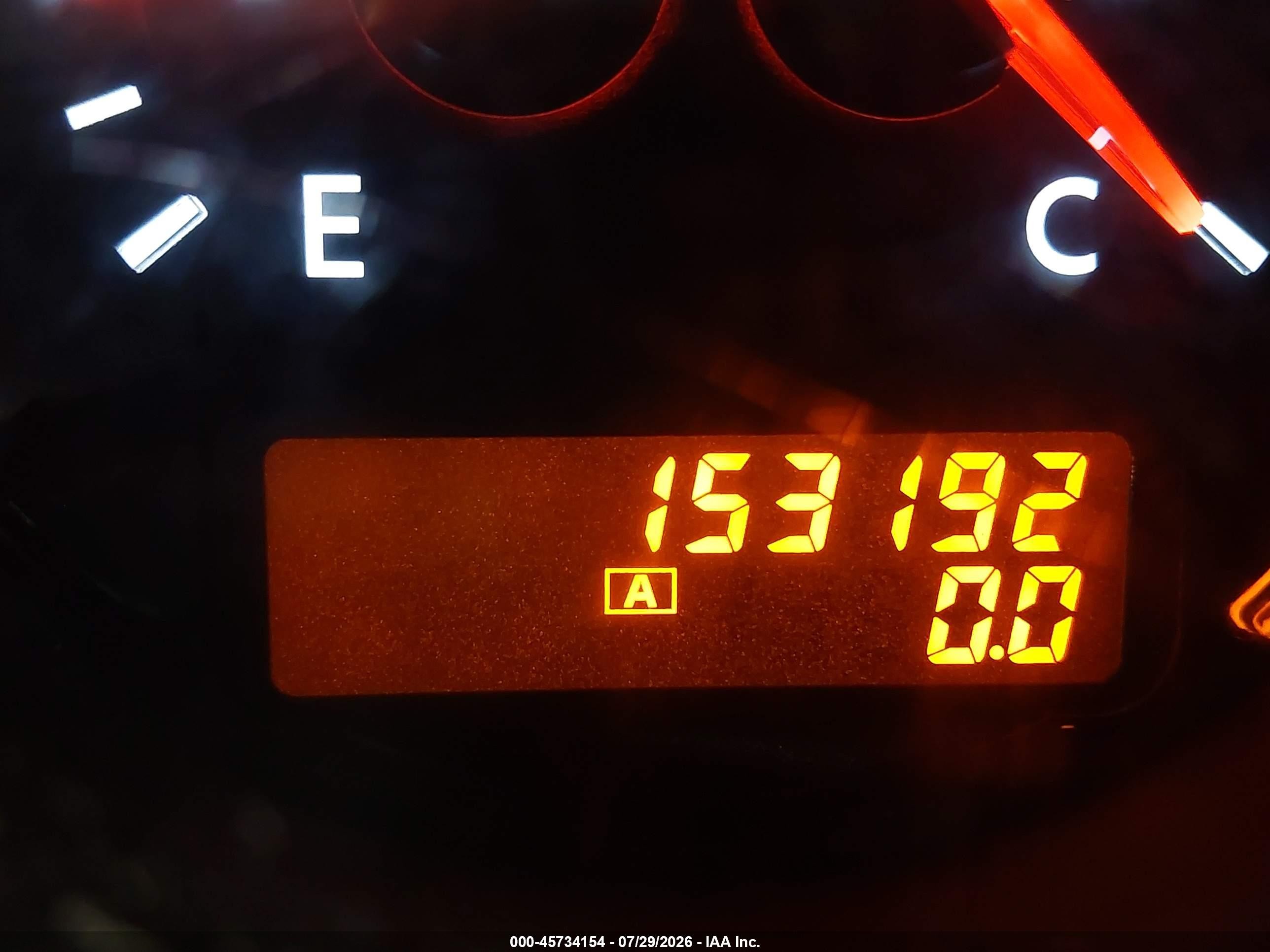 2007 Nissan Altima 3.5 Se Silver vin: 1N4BL21E77C165029