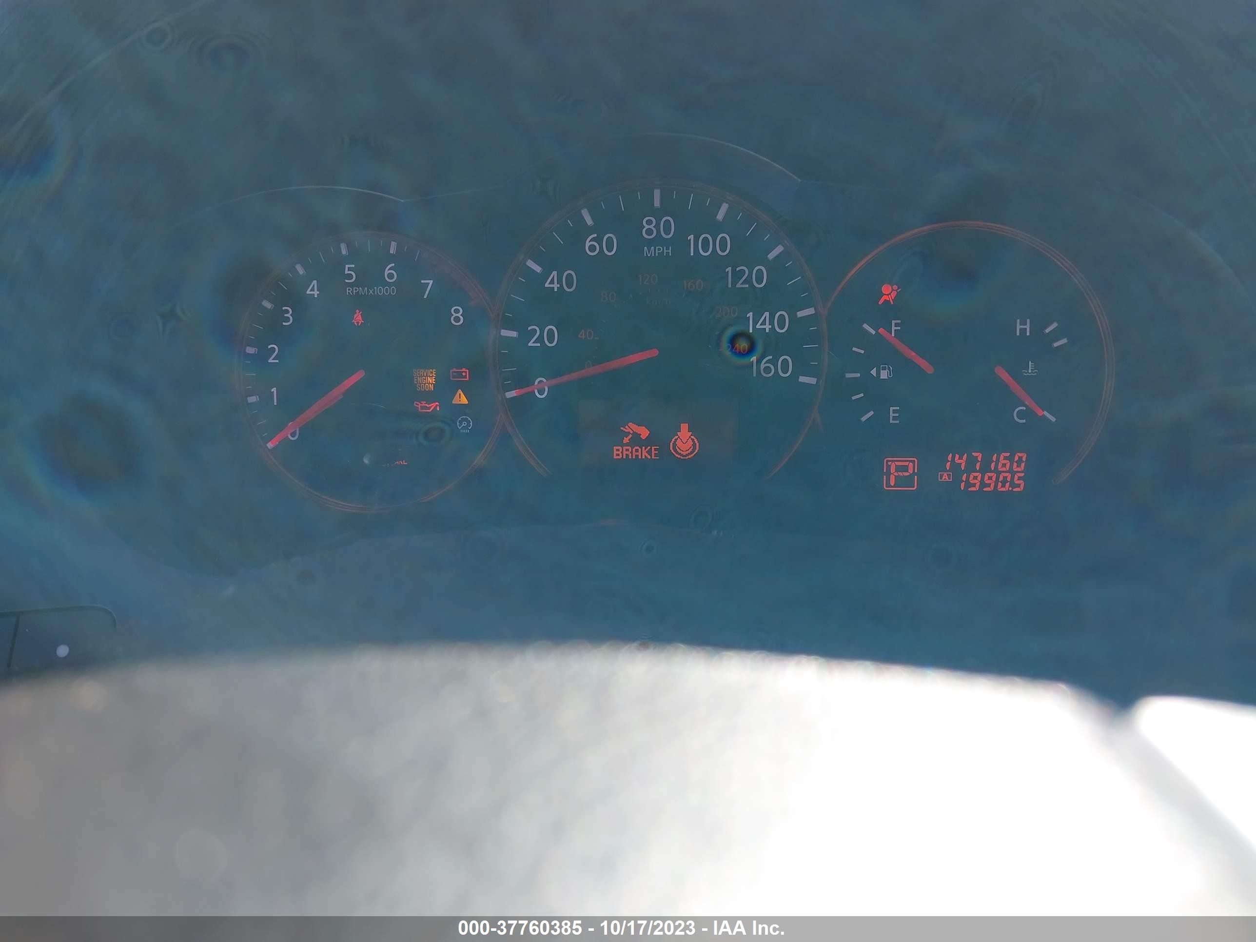 2008 Nissan Altima 3.5 Se Silver vin: 1N4BL21E88N407235