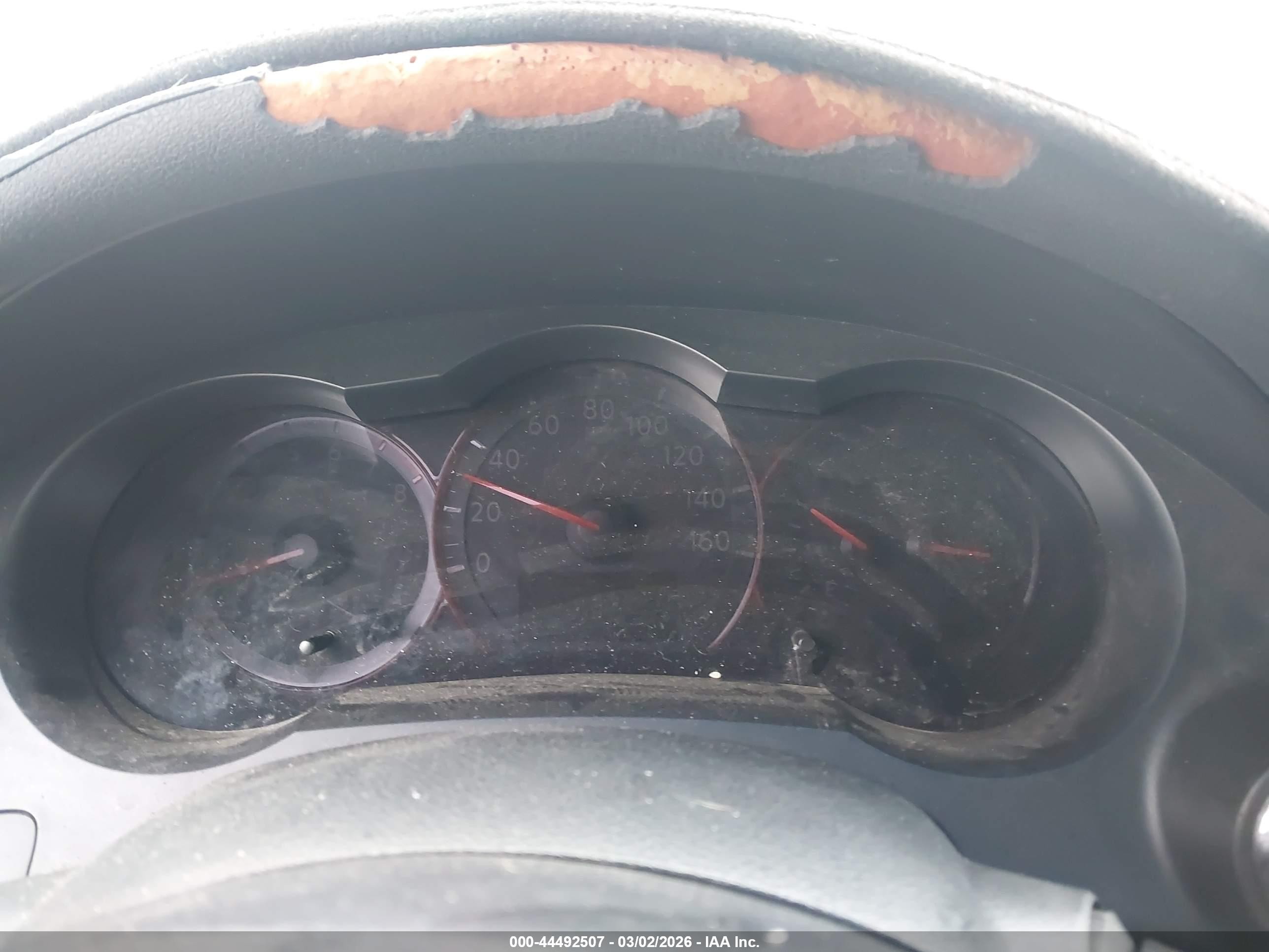2008 Nissan Altima 3.5 Se Gray vin: 1N4BL21E98C128307