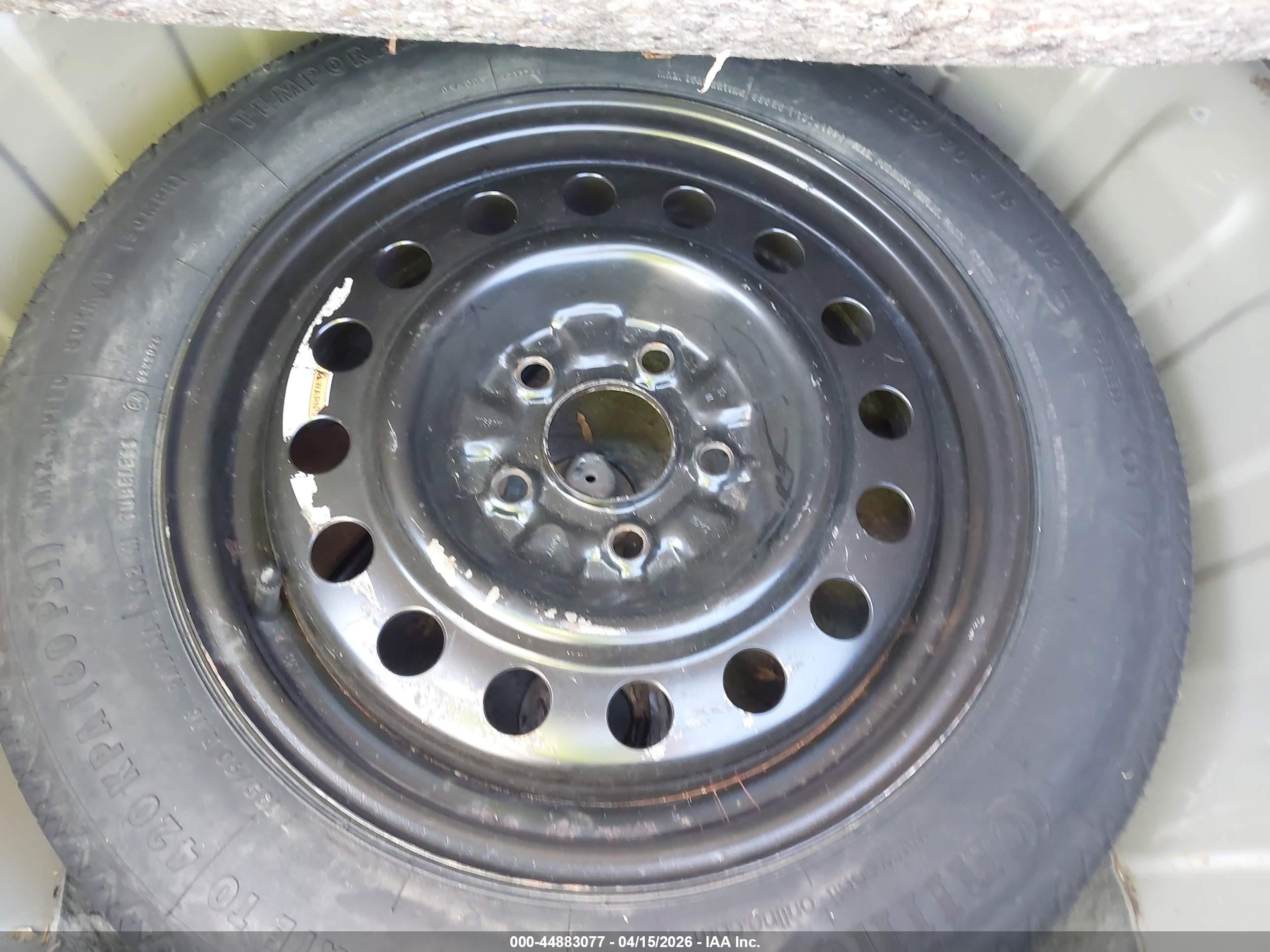 2007 Nissan Altima 3.5 Sl Золотой vin: 1N4BL21EX7C210691