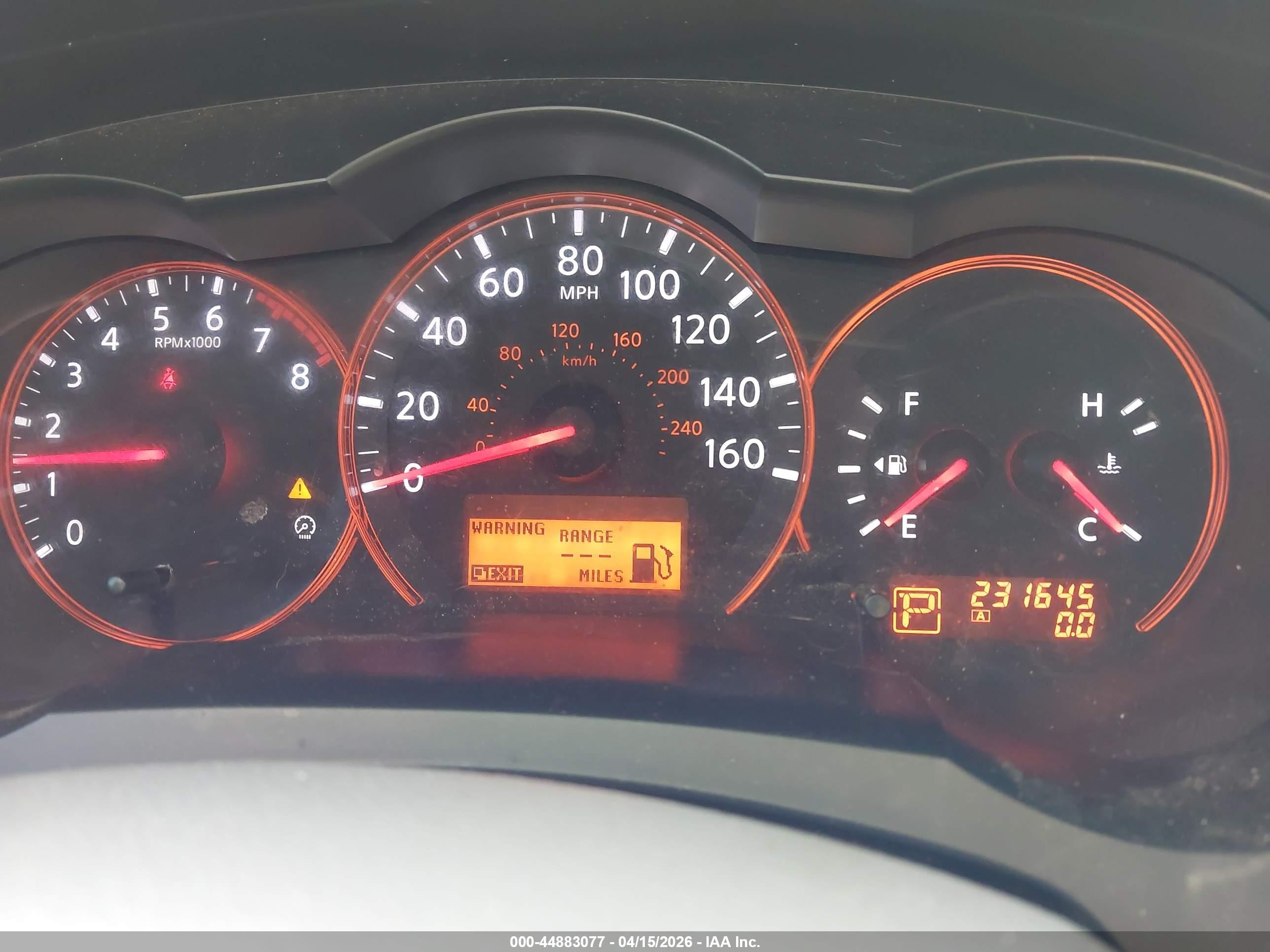 2007 Nissan Altima 3.5 Sl Золотой vin: 1N4BL21EX7C210691