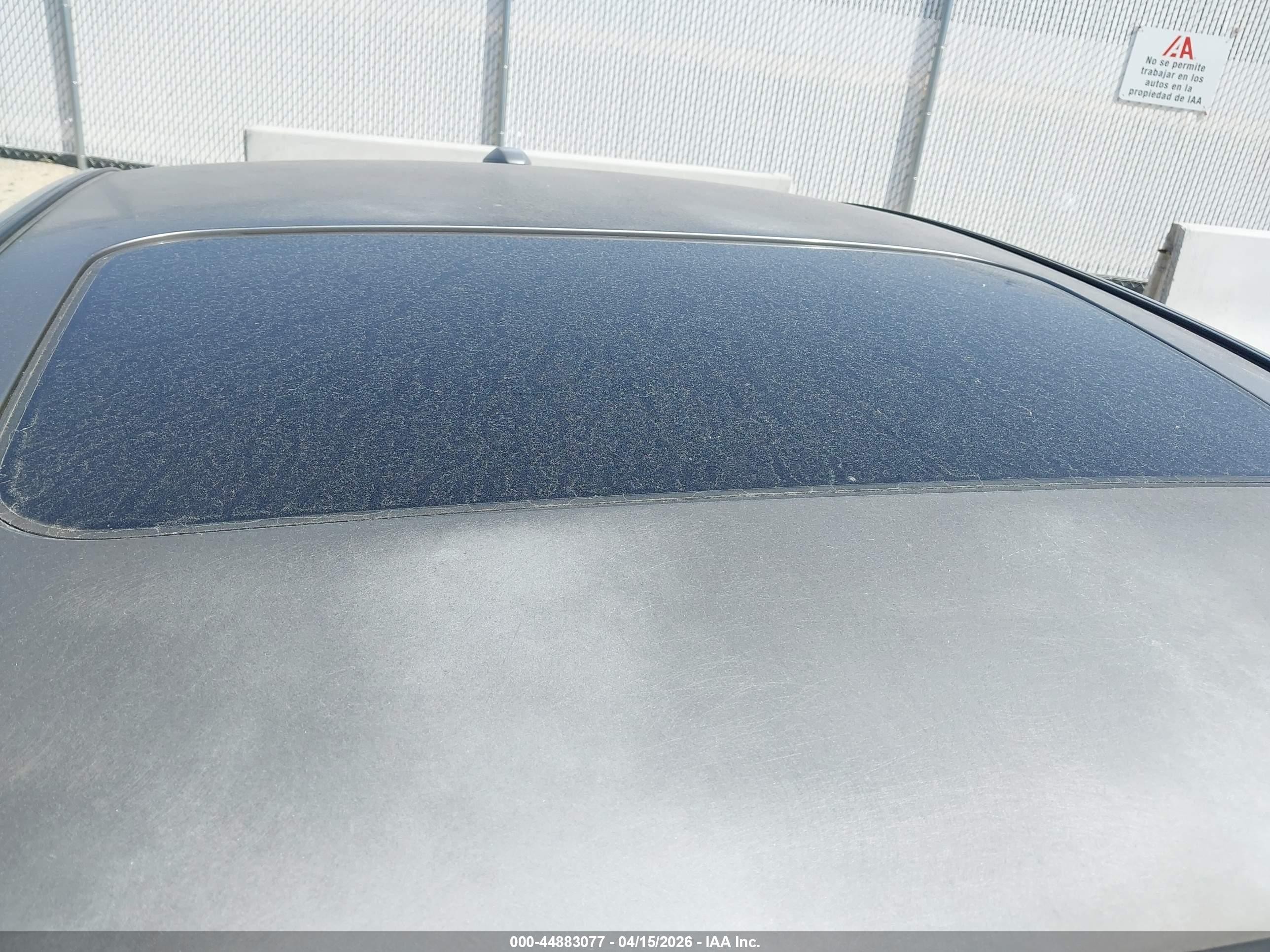 2007 Nissan Altima 3.5 Sl Золотой vin: 1N4BL21EX7C210691