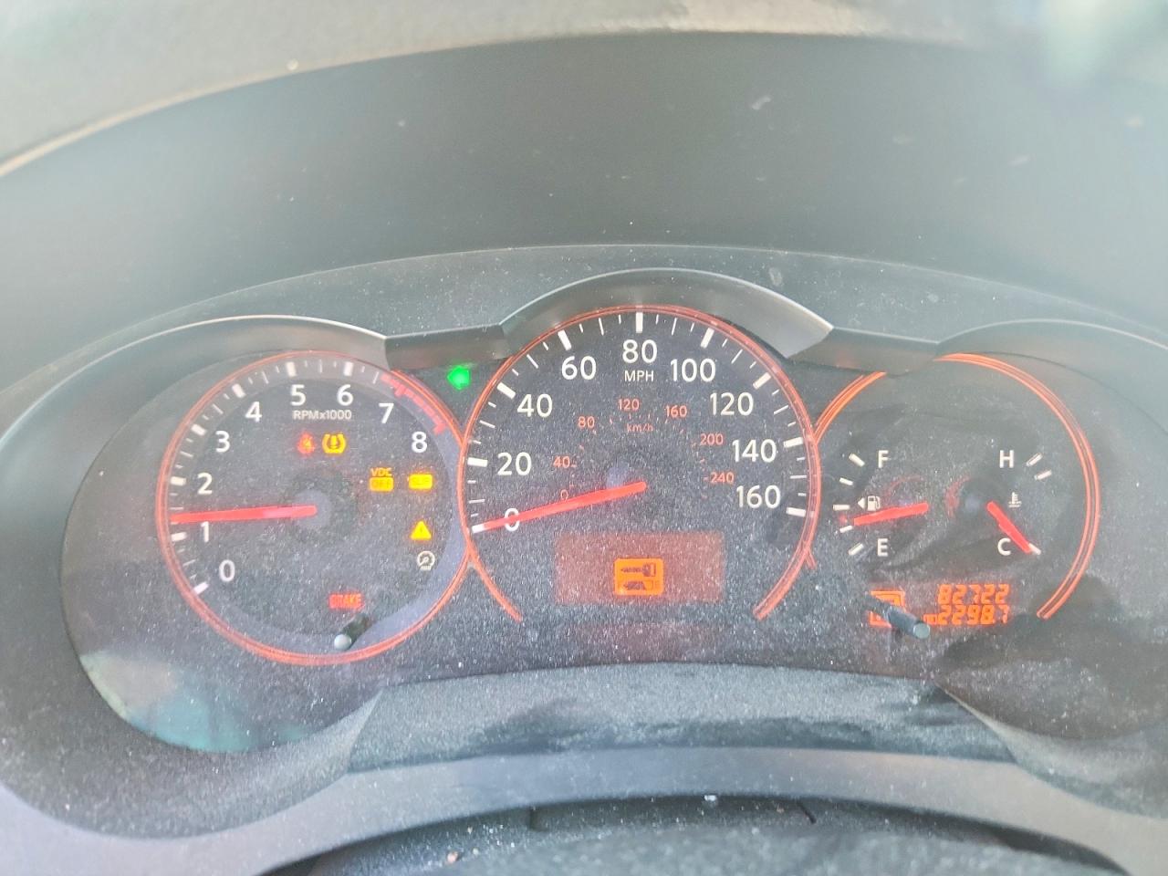 2008 Nissan Altima 3.5 Se Black vin: 1N4BL21EX8N525285