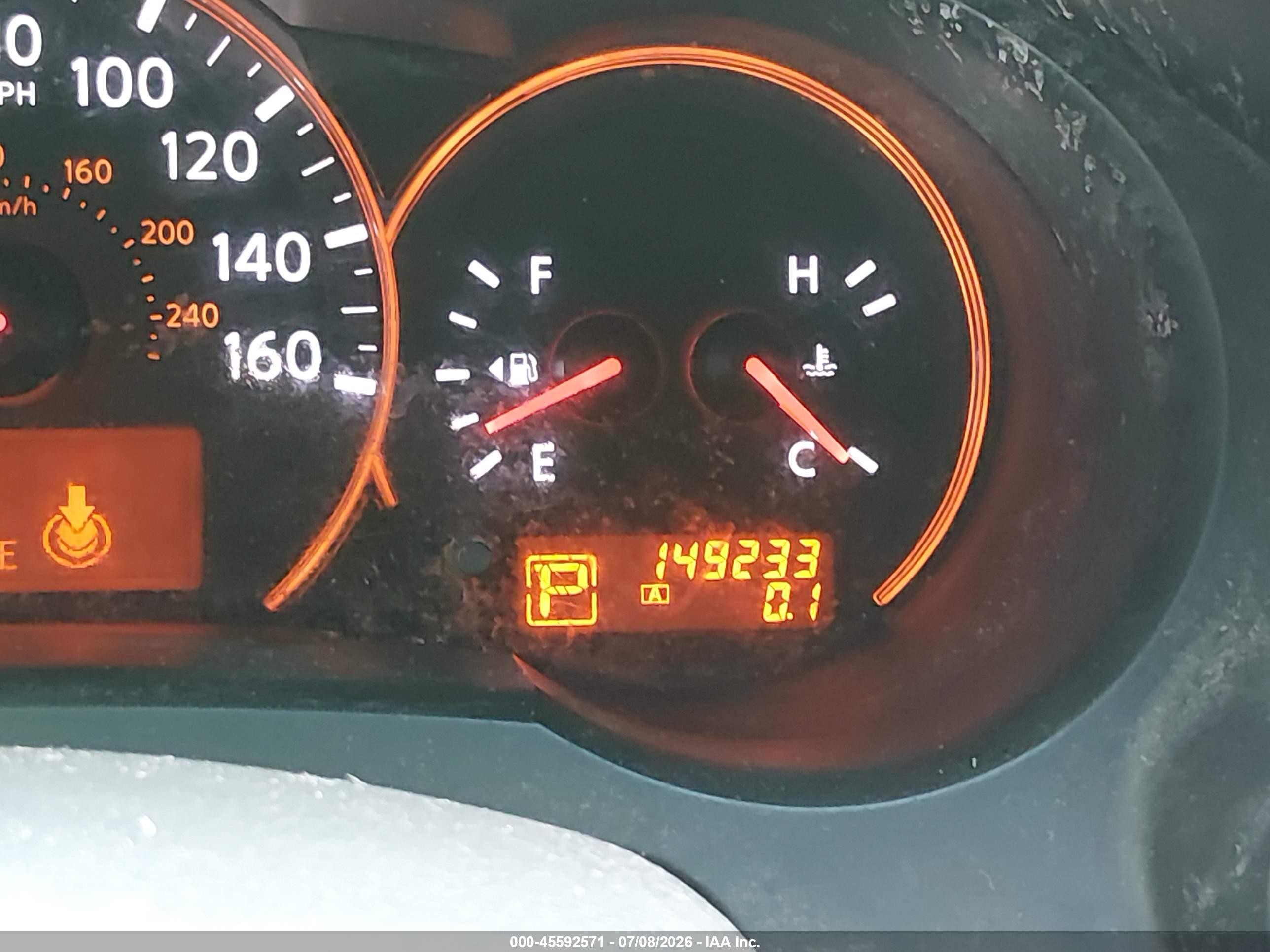 2008 Nissan Altima 3.5 Se Белый vin: 1N4BL24E08C103193