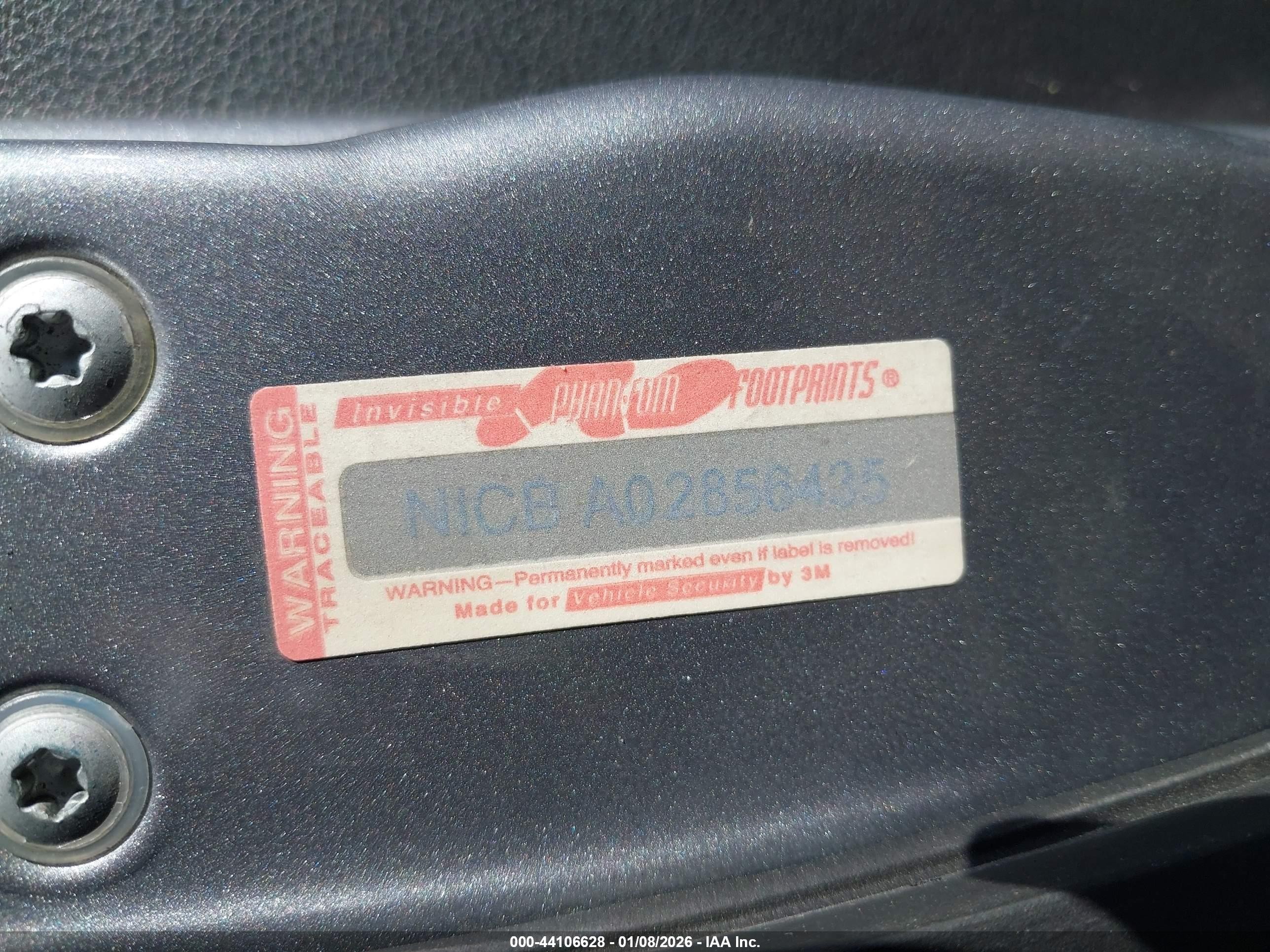 2008 Nissan Altima 3.5 Se Gray vin: 1N4BL24E08C147419