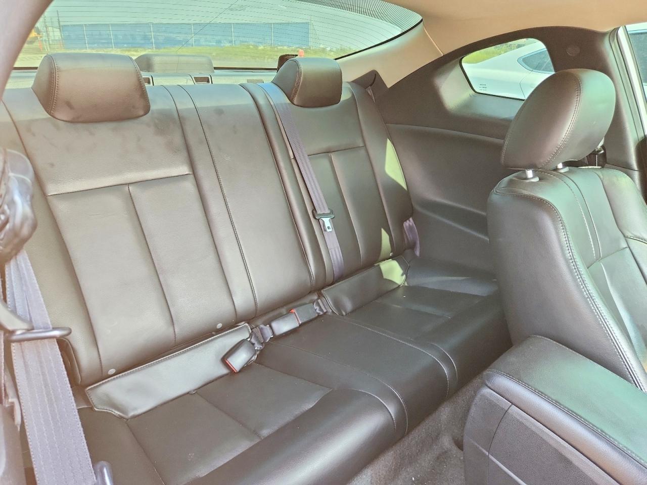 2008 Nissan Altima 3.5se Silver vin: 1N4BL24E08C246127