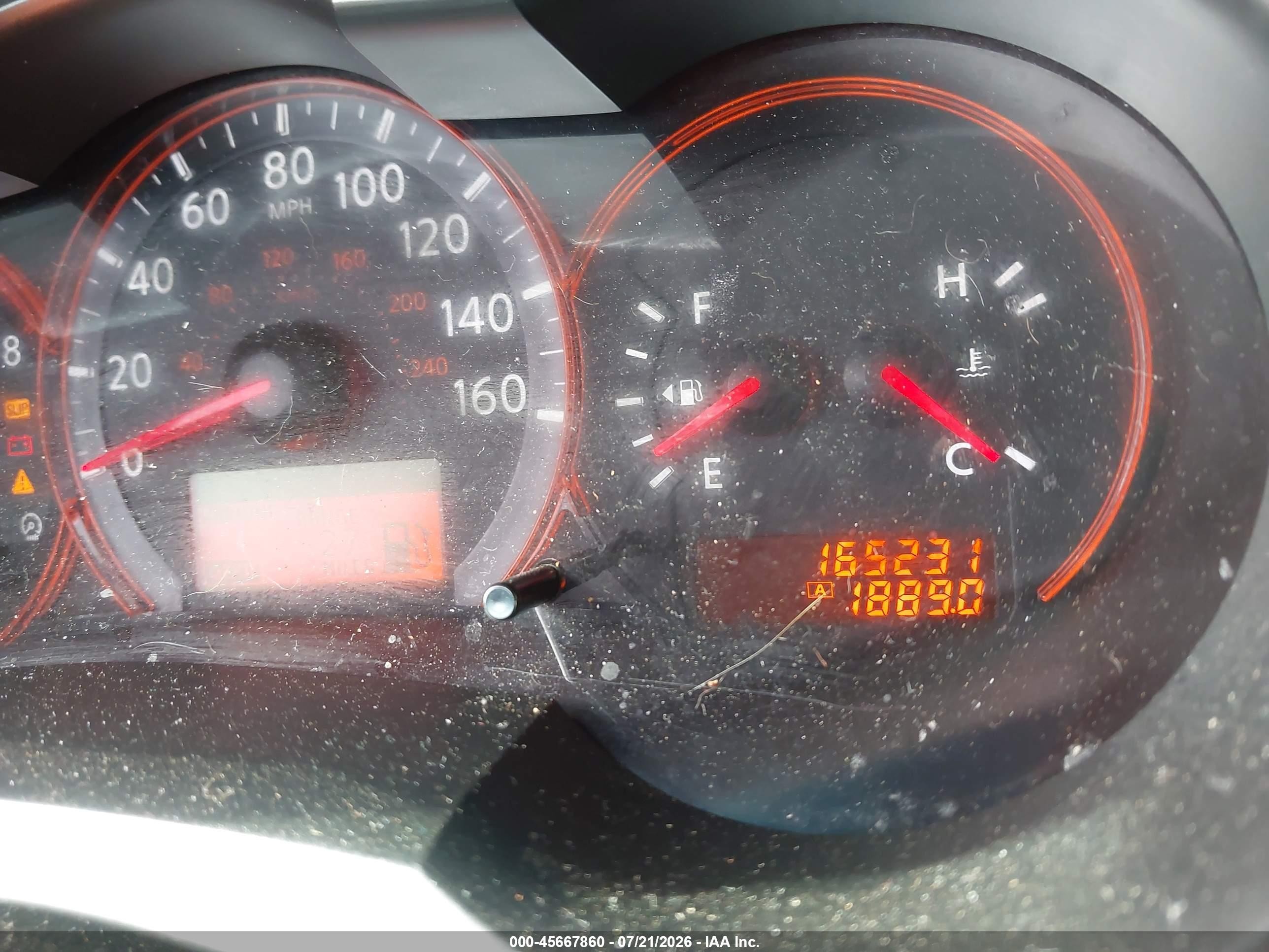 2008 Nissan Altima 3.5 Se Gray vin: 1N4BL24E08C249173