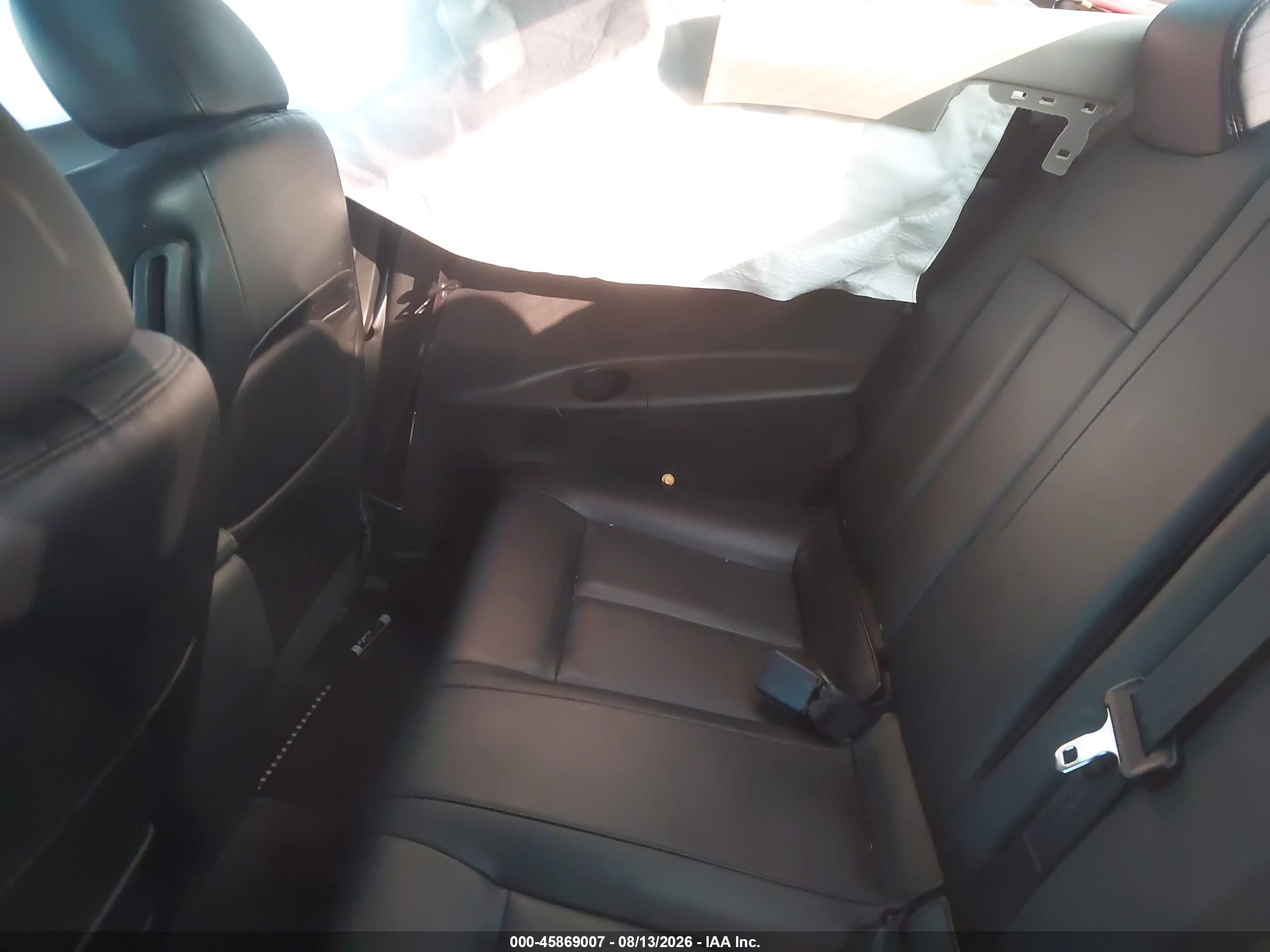 2008 Nissan Altima 3.5 Se Серебряный vin: 1N4BL24E38C100398