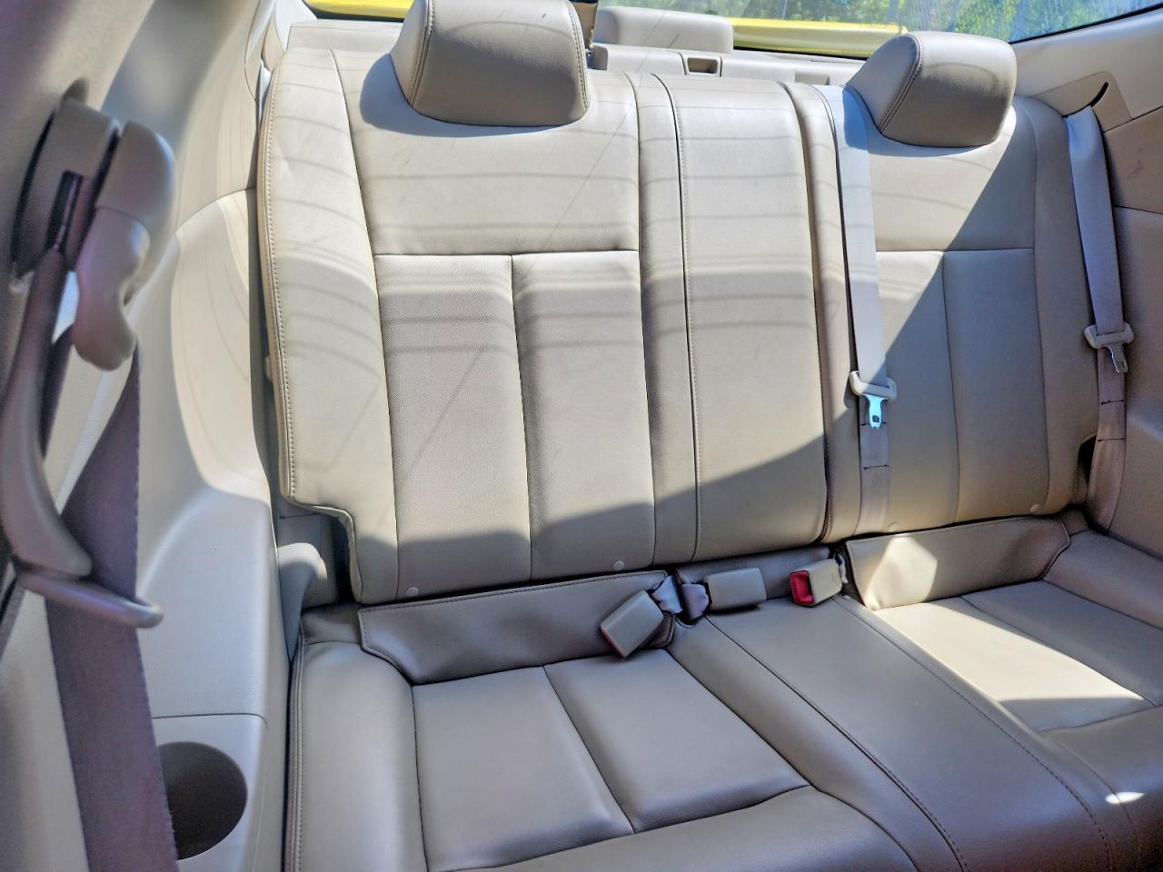 2008 Nissan Altima 3.5 Se Белый vin: 1N4BL24E38C135331