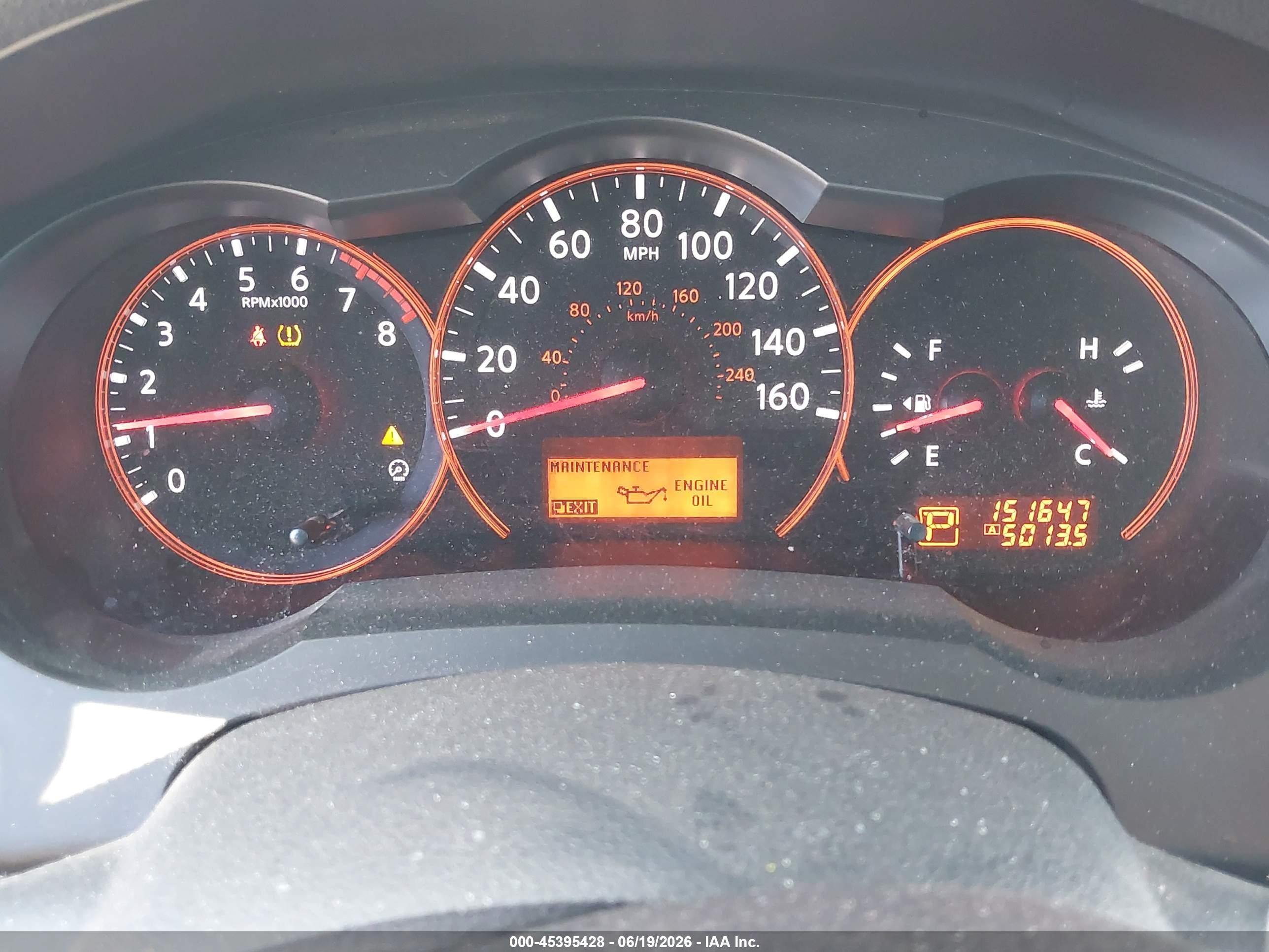 2008 Nissan Altima 3.5 Se Gray vin: 1N4BL24E58C100418
