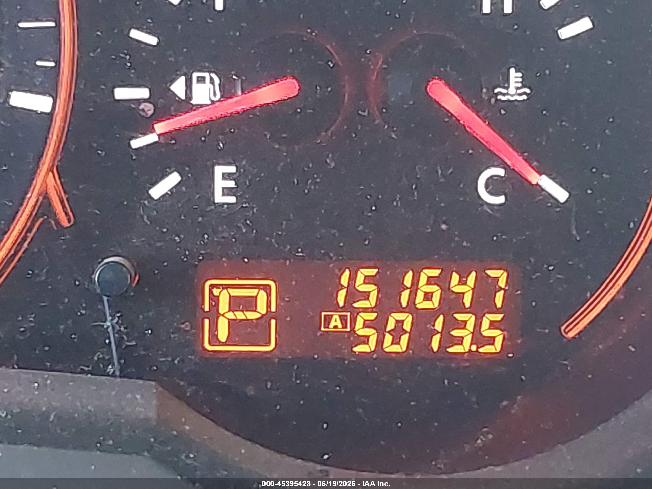2008 Nissan Altima 3.5 Se Gray vin: 1N4BL24E58C100418